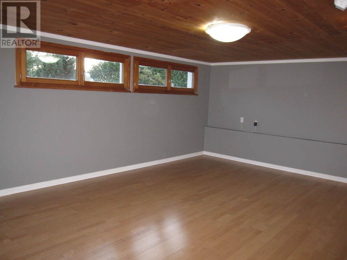 944 Clements Avenue, North Vancouver, British Columbia  V7R 2K7 - Photo 17 - R2830316