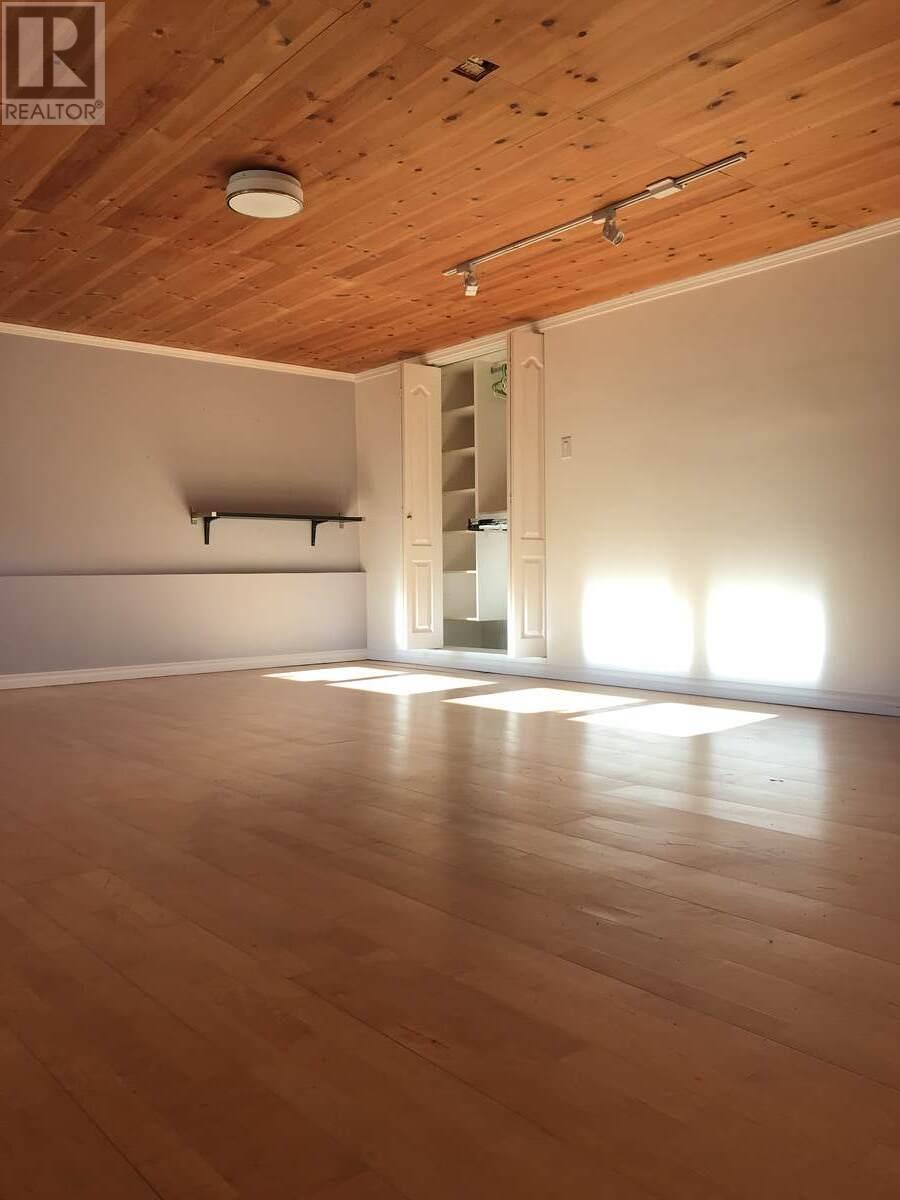 944 Clements Avenue, North Vancouver, British Columbia  V7R 2K7 - Photo 19 - R2830316