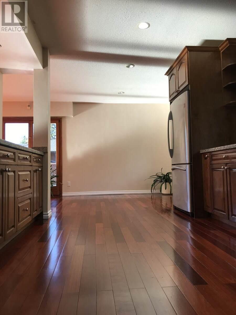 944 Clements Avenue, North Vancouver, British Columbia  V7R 2K7 - Photo 9 - R2830316