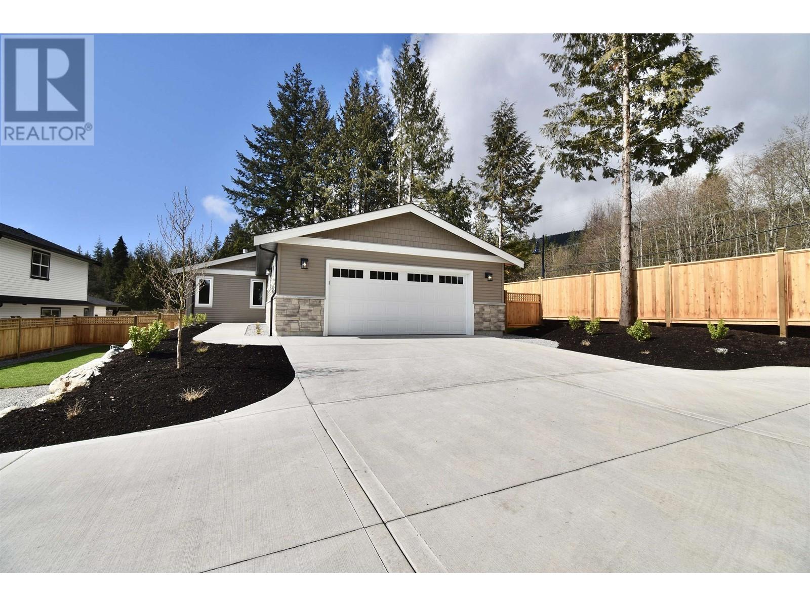 1080 CELIA CRESCENT, gibsons, British Columbia