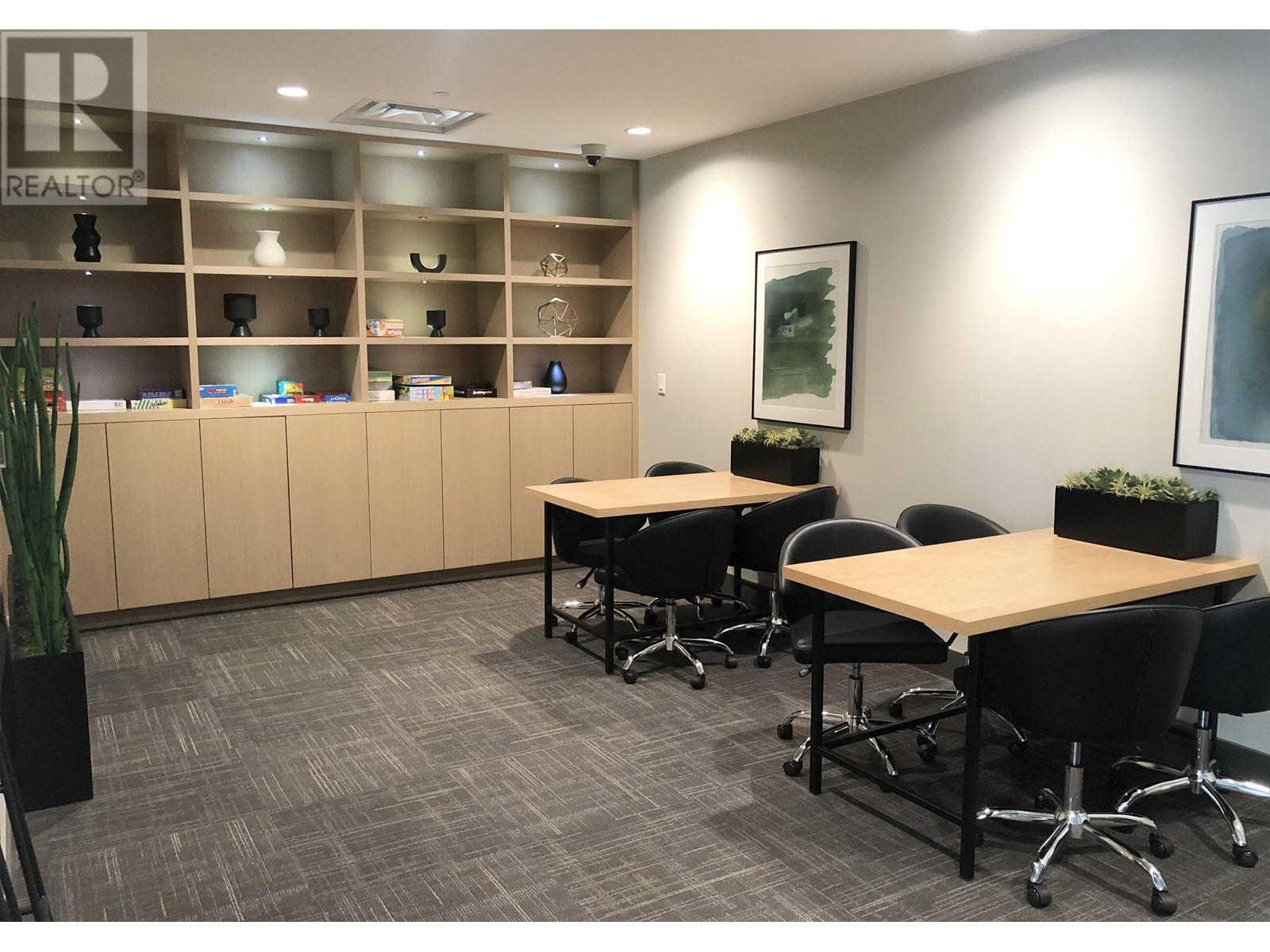 902 3451 Sawmill Crescent, Vancouver, British Columbia  V5S 0H3 - Photo 26 - R2828662