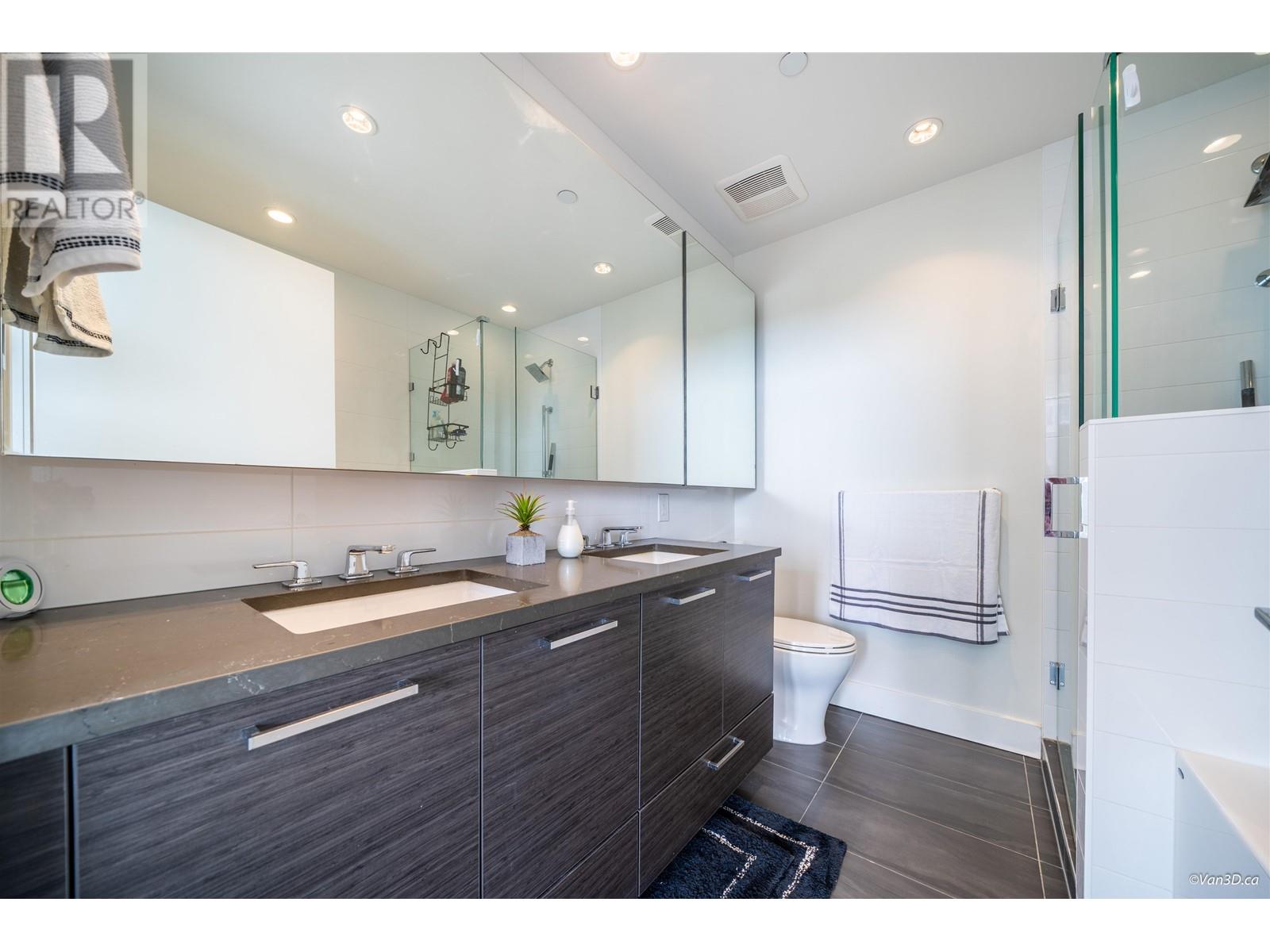 902 3451 Sawmill Crescent, Vancouver, British Columbia  V5S 0H3 - Photo 17 - R2828662