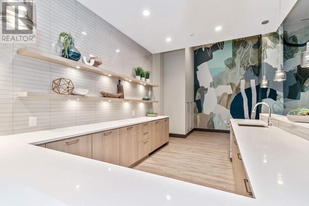 902 3451 Sawmill Crescent, Vancouver, British Columbia  V5S 0H3 - Photo 24 - R2828662