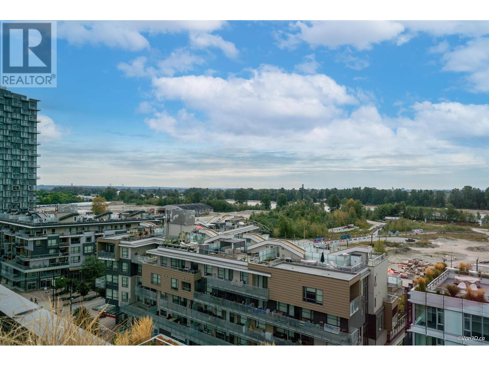 902 3451 Sawmill Crescent, Vancouver, British Columbia  V5S 0H3 - Photo 4 - R2828662