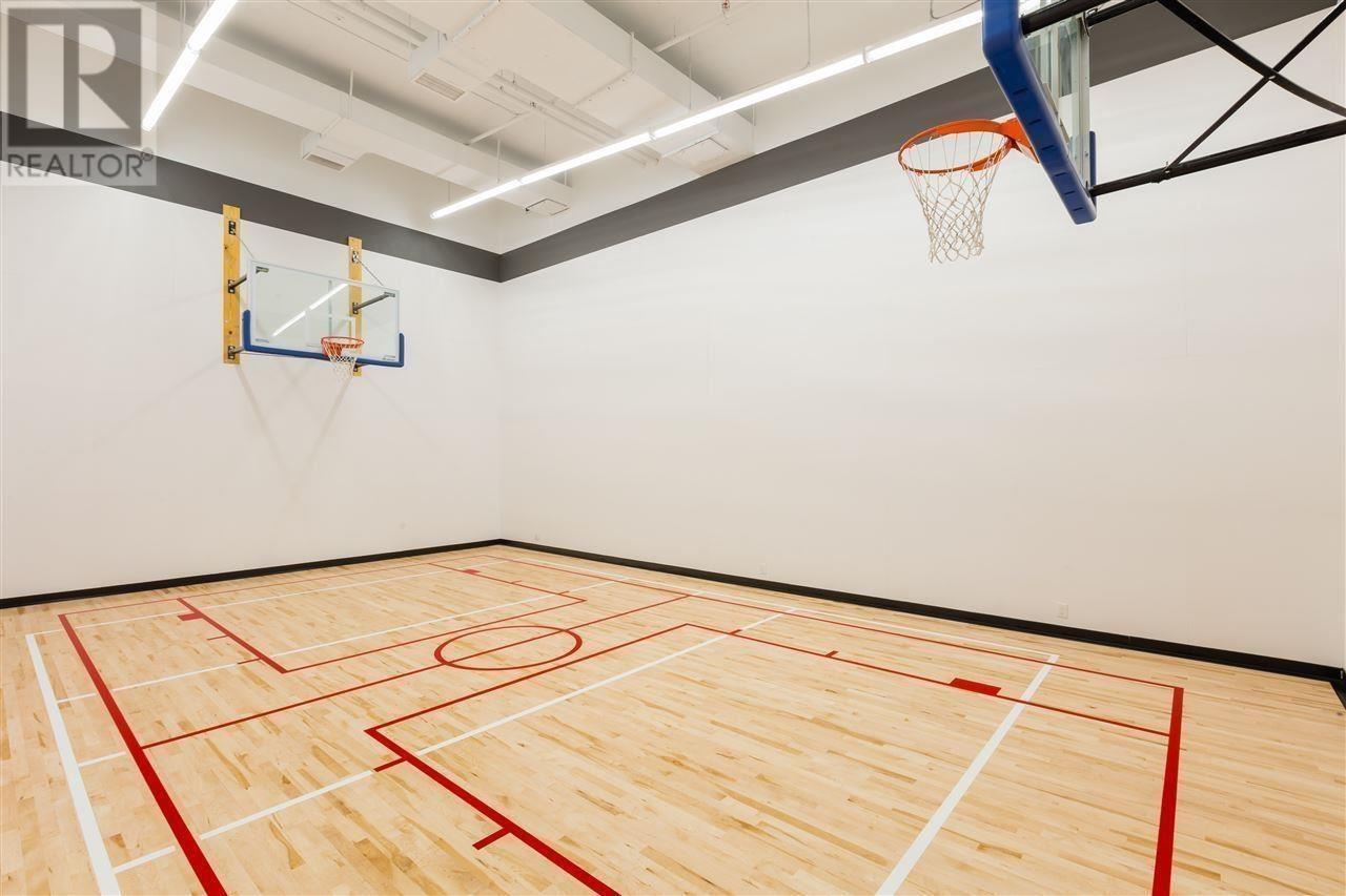 902 3451 Sawmill Crescent, Vancouver, British Columbia  V5S 0H3 - Photo 32 - R2828662