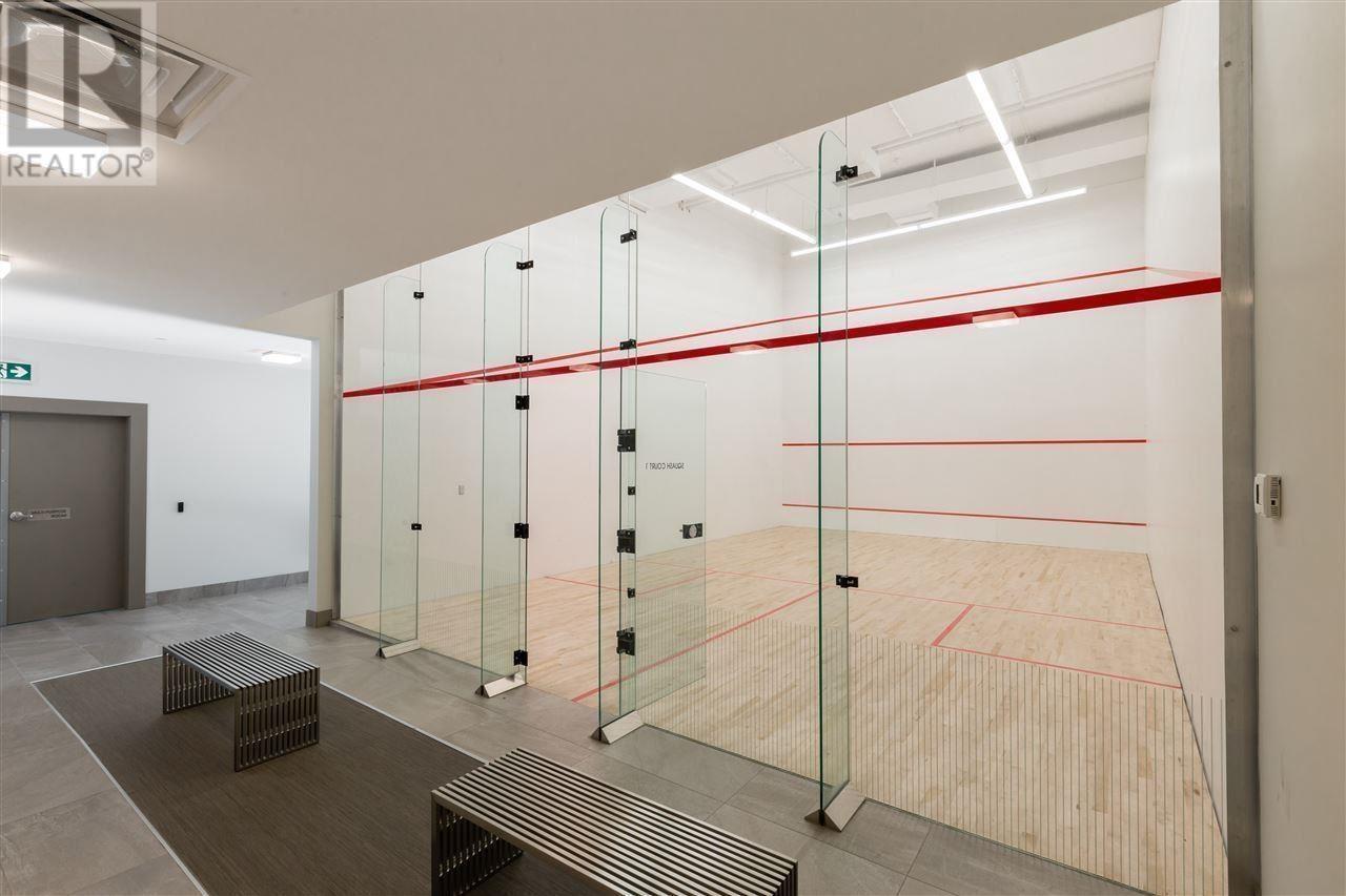 902 3451 Sawmill Crescent, Vancouver, British Columbia  V5S 0H3 - Photo 33 - R2828662