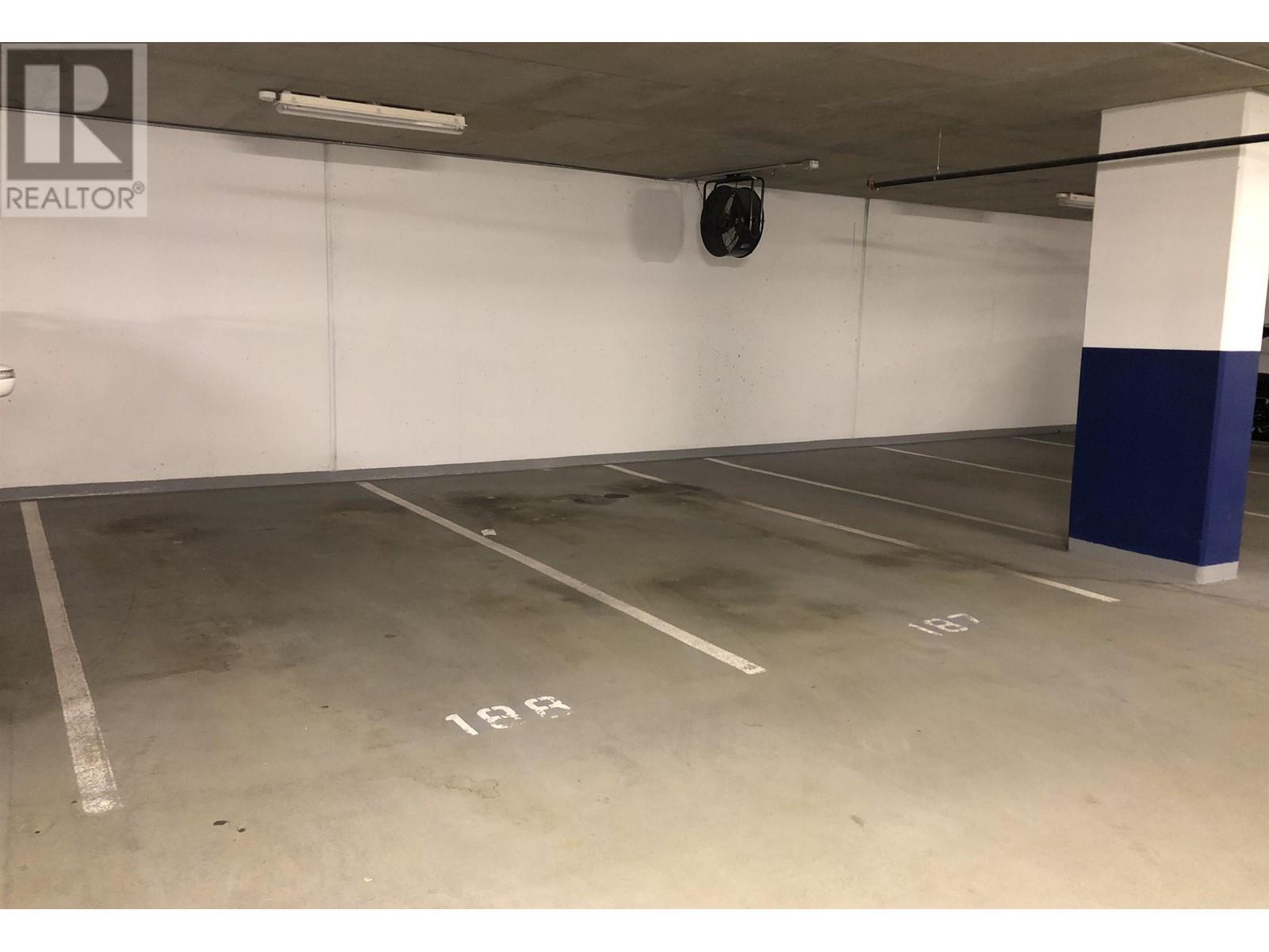 902 3451 Sawmill Crescent, Vancouver, British Columbia  V5S 0H3 - Photo 39 - R2828662