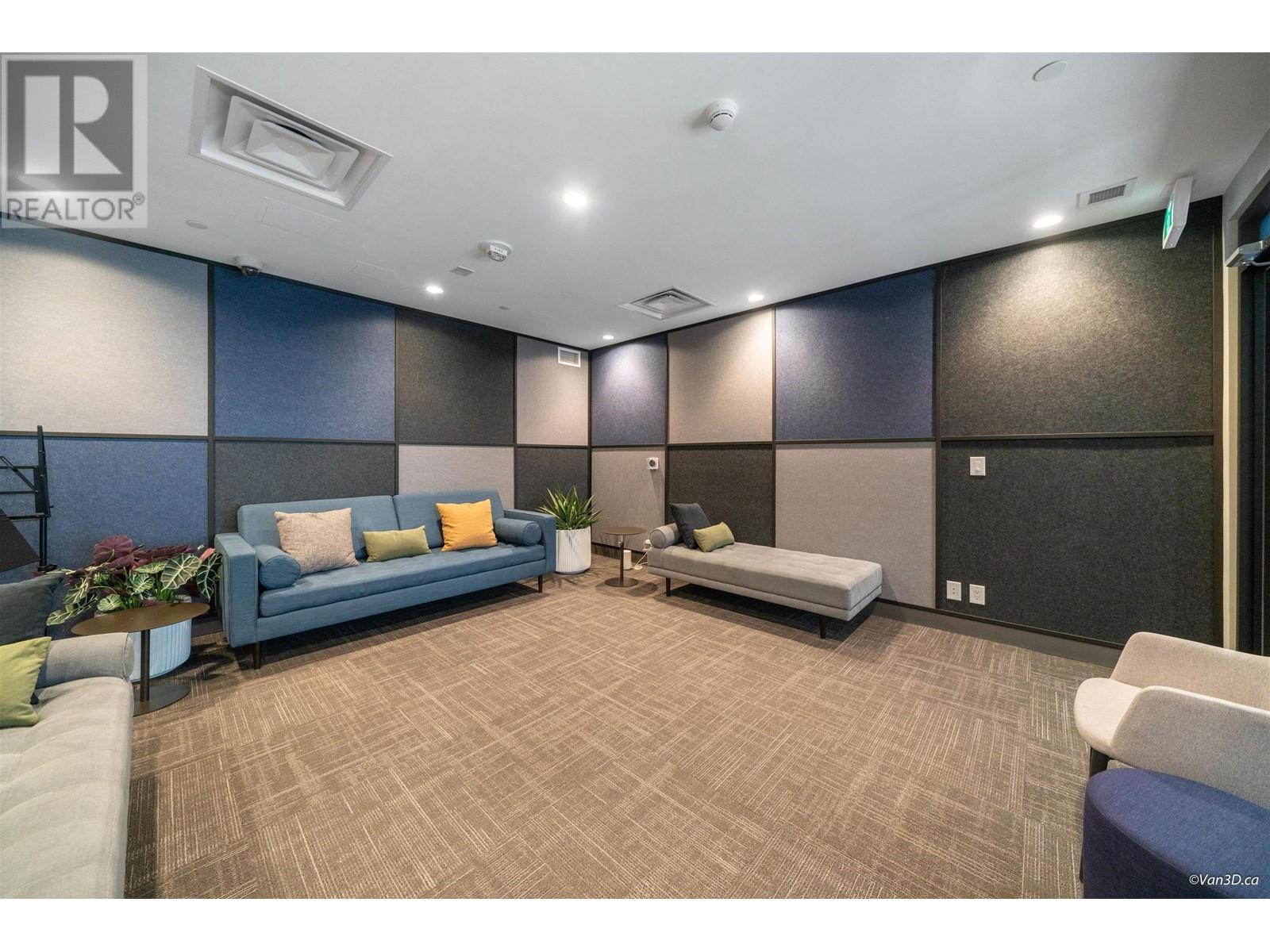 902 3451 Sawmill Crescent, Vancouver, British Columbia  V5S 0H3 - Photo 27 - R2828662