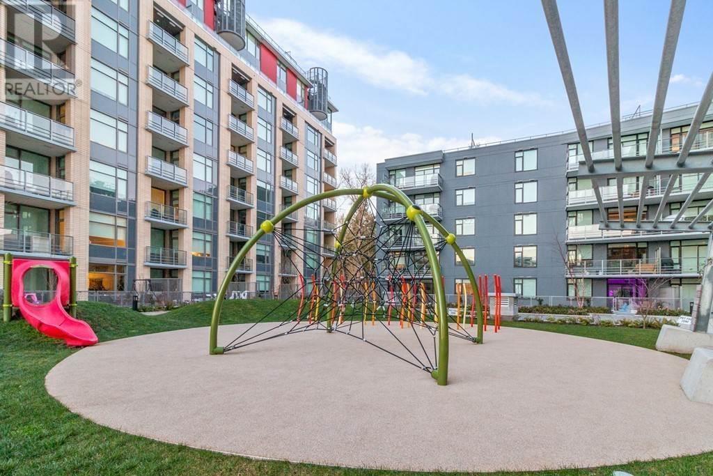 902 3451 Sawmill Crescent, Vancouver, British Columbia  V5S 0H3 - Photo 37 - R2828662