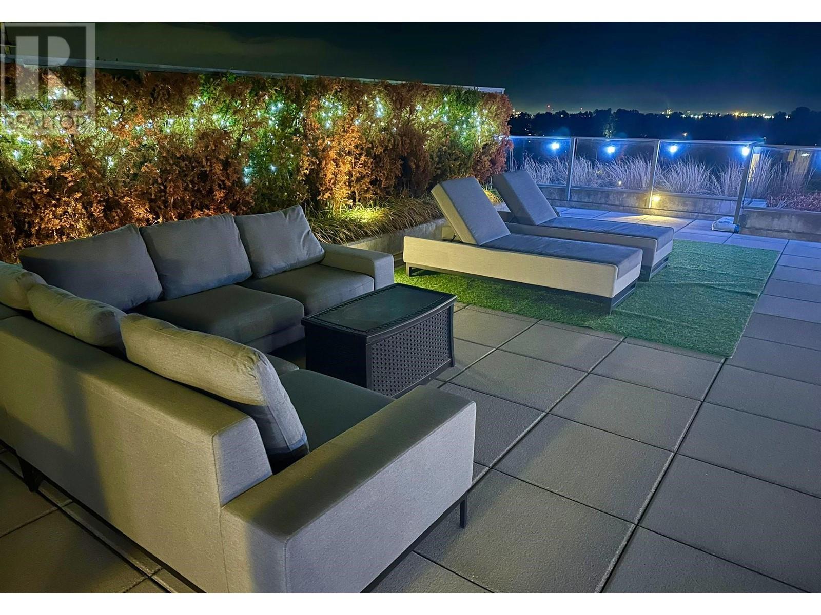 902 3451 Sawmill Crescent, Vancouver, British Columbia  V5S 0H3 - Photo 3 - R2828662