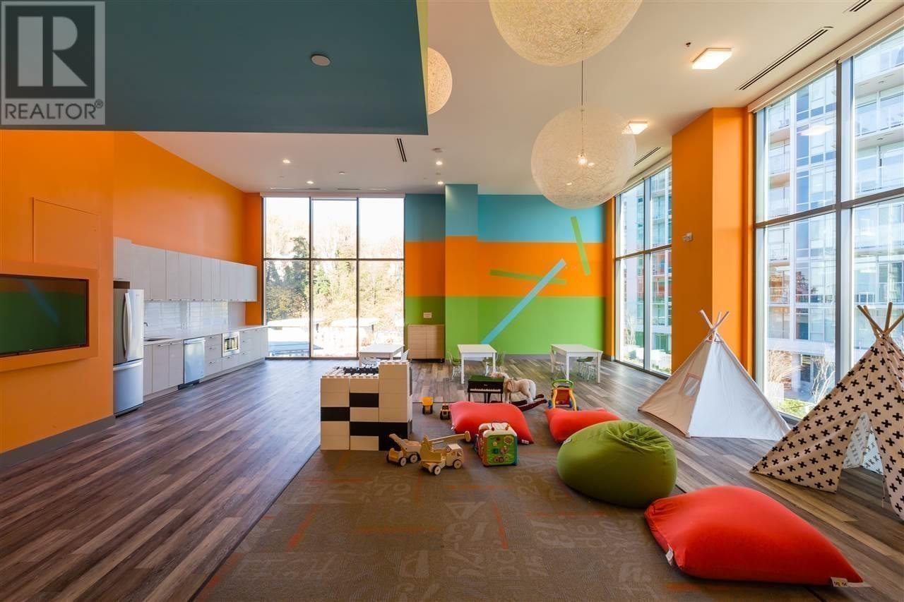 902 3451 Sawmill Crescent, Vancouver, British Columbia  V5S 0H3 - Photo 35 - R2828662