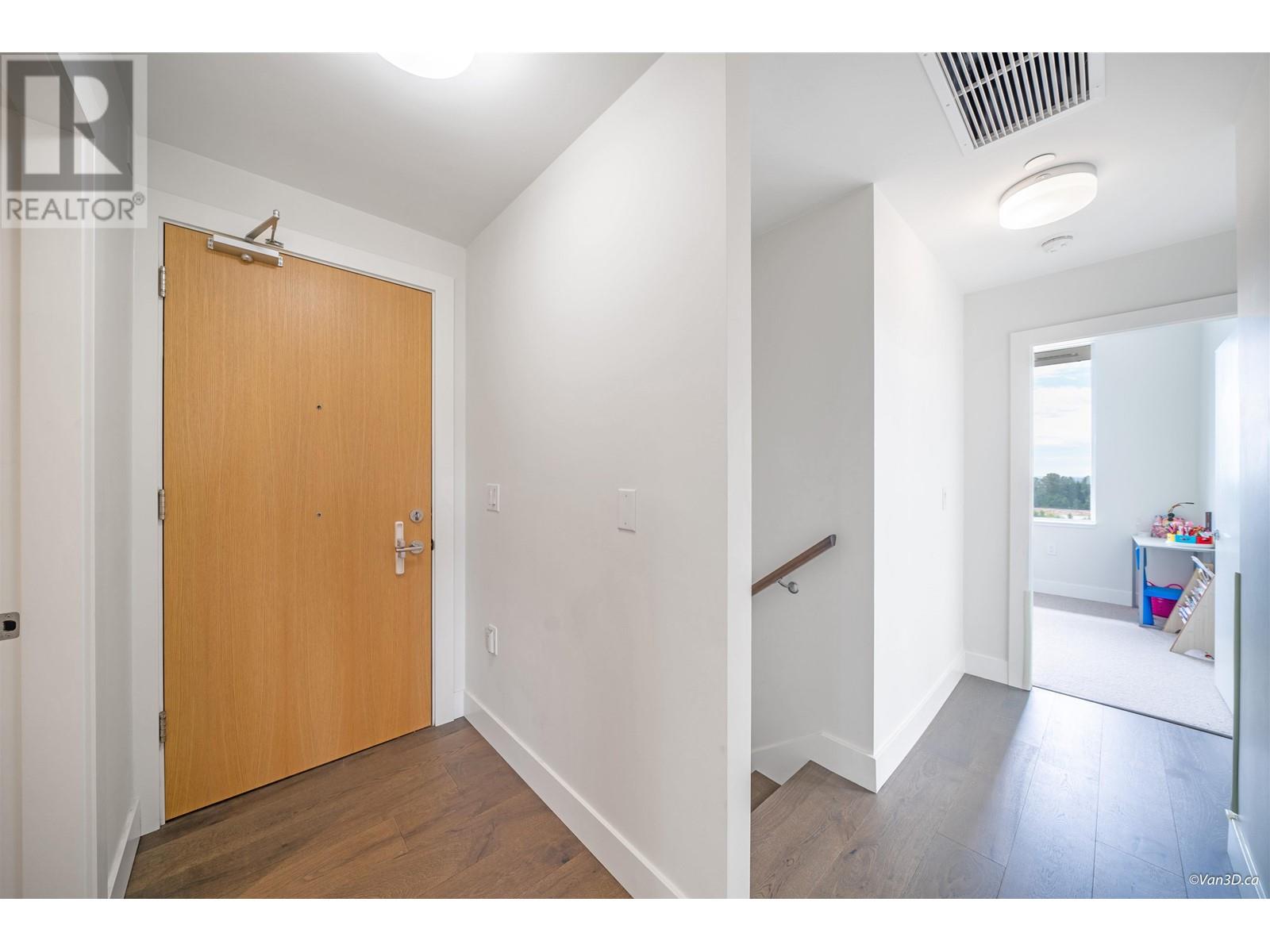 902 3451 Sawmill Crescent, Vancouver, British Columbia  V5S 0H3 - Photo 15 - R2828662