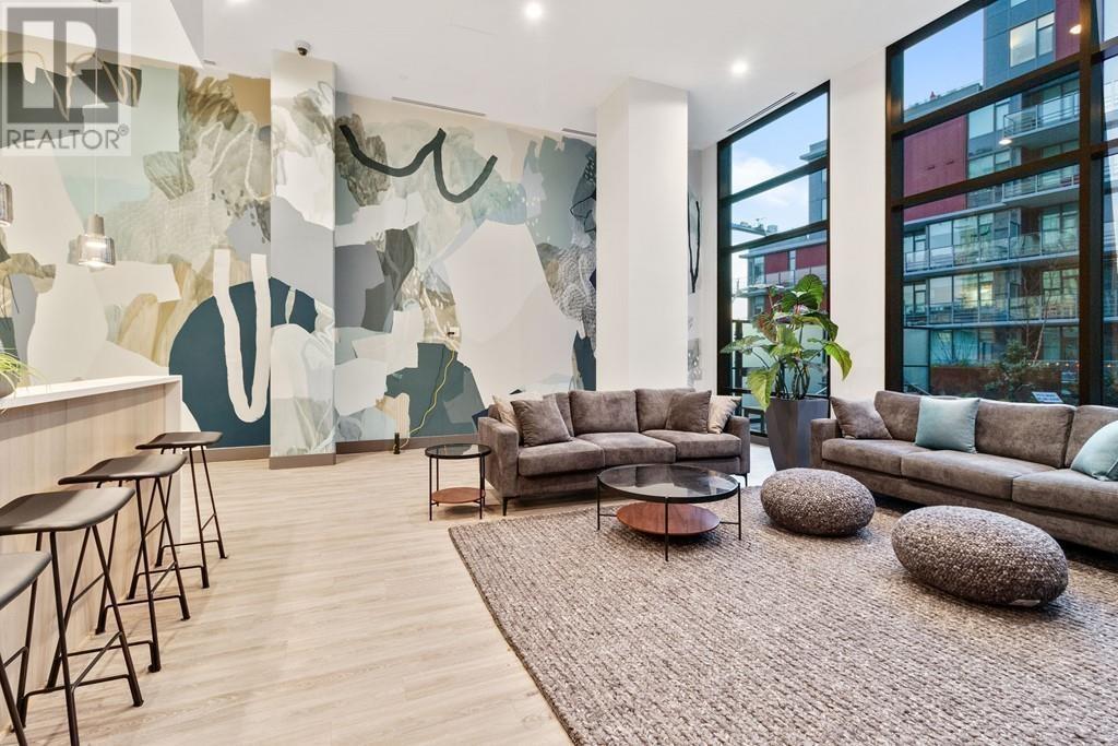 902 3451 Sawmill Crescent, Vancouver, British Columbia  V5S 0H3 - Photo 25 - R2828662