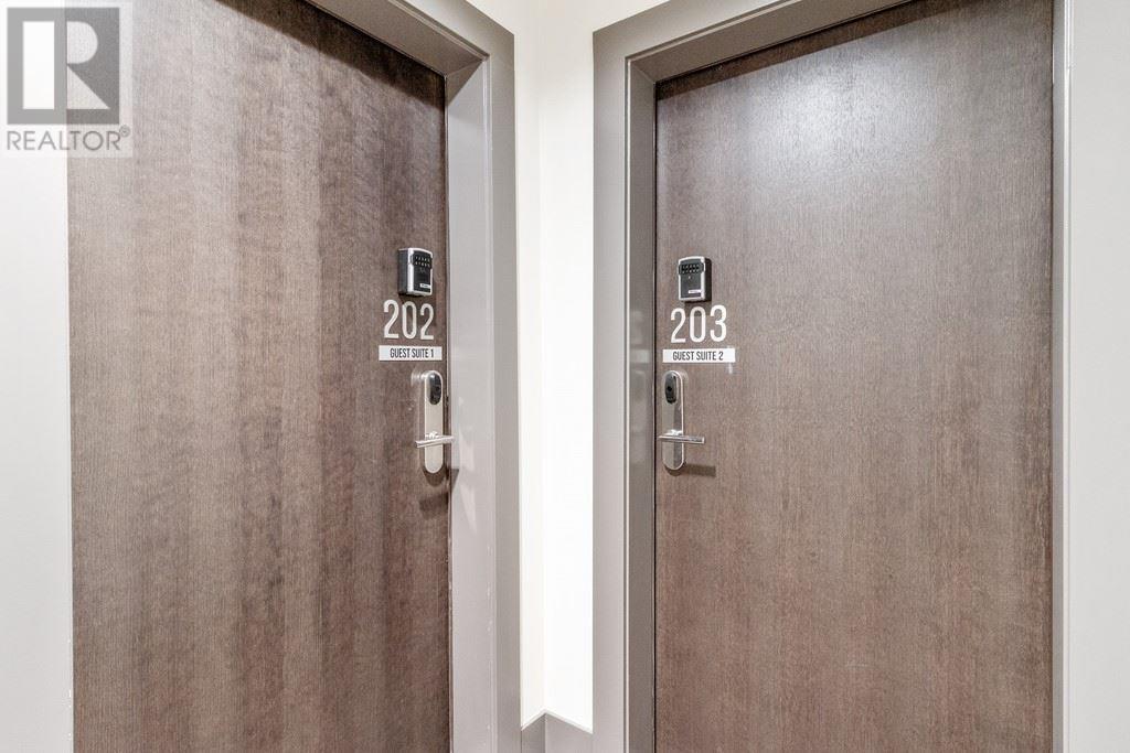 902 3451 Sawmill Crescent, Vancouver, British Columbia  V5S 0H3 - Photo 36 - R2828662