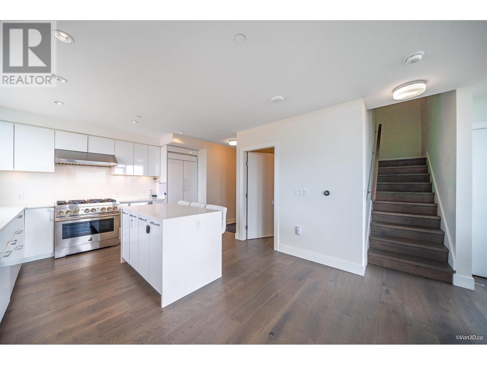 902 3451 Sawmill Crescent, Vancouver, British Columbia  V5S 0H3 - Photo 13 - R2828662