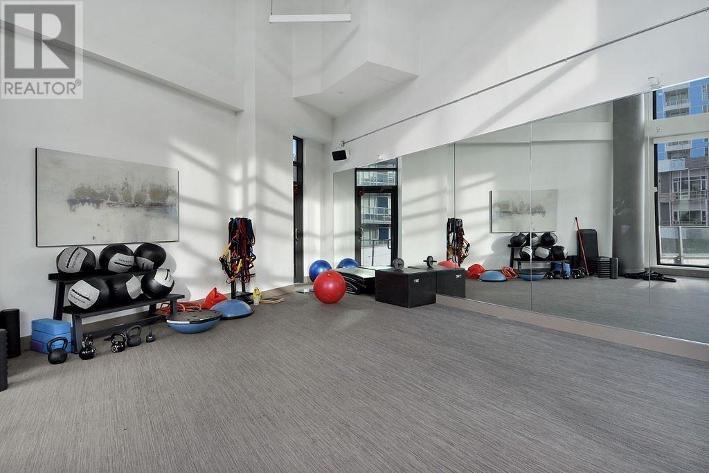 902 3451 Sawmill Crescent, Vancouver, British Columbia  V5S 0H3 - Photo 31 - R2828662