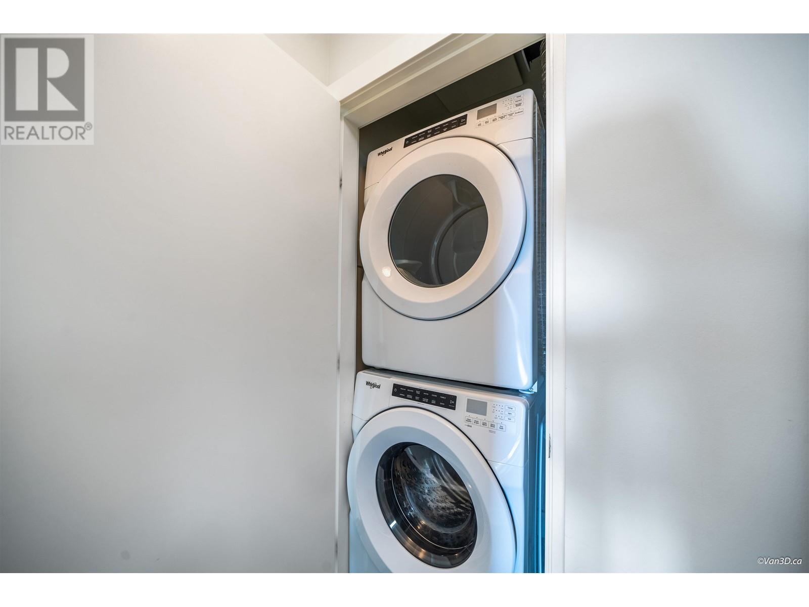 902 3451 Sawmill Crescent, Vancouver, British Columbia  V5S 0H3 - Photo 23 - R2828662