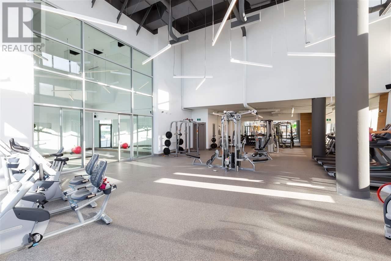 902 3451 Sawmill Crescent, Vancouver, British Columbia  V5S 0H3 - Photo 30 - R2828662