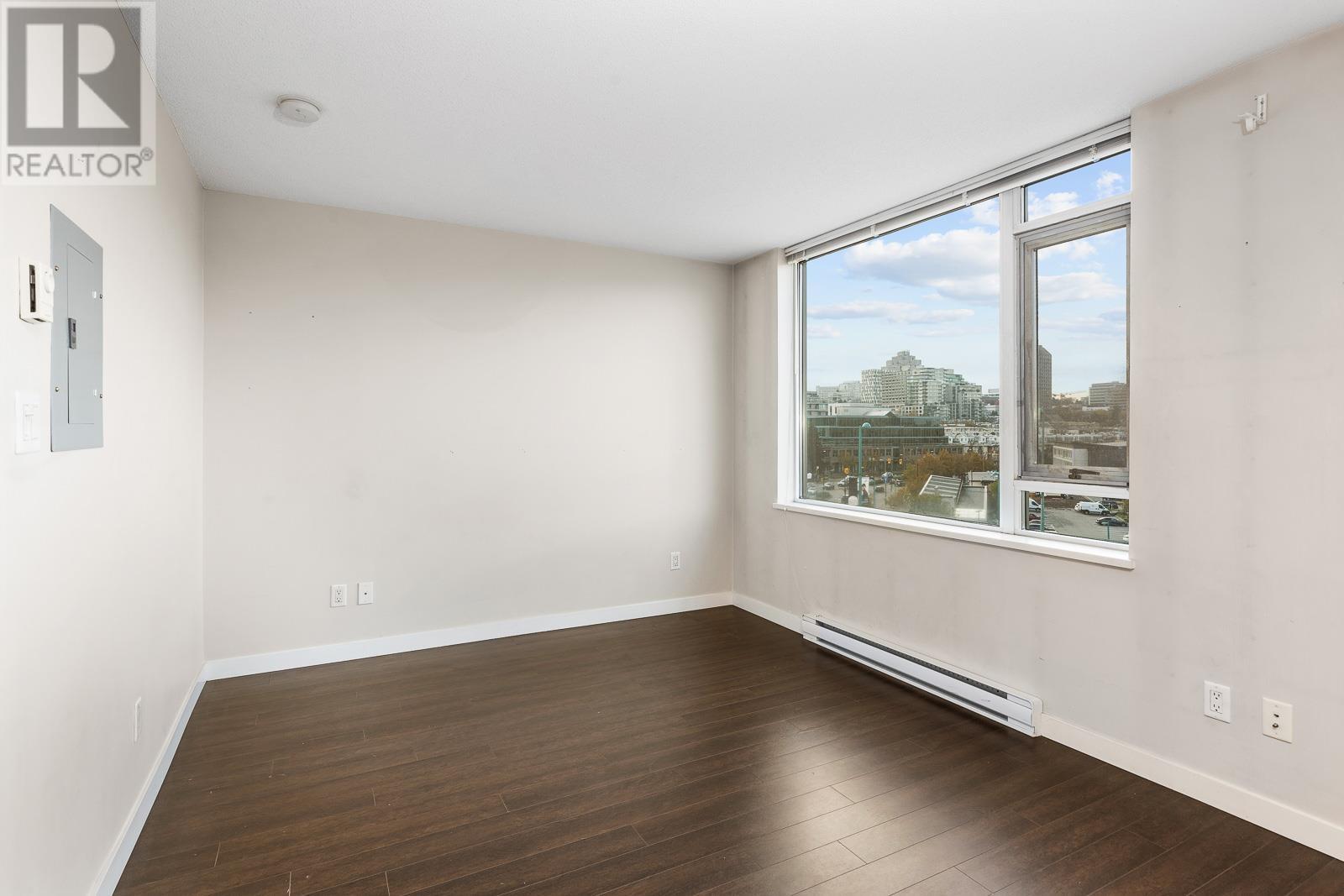 712 445 W 2nd Avenue, Vancouver, British Columbia  V7T 2X1 - Photo 14 - R2830094