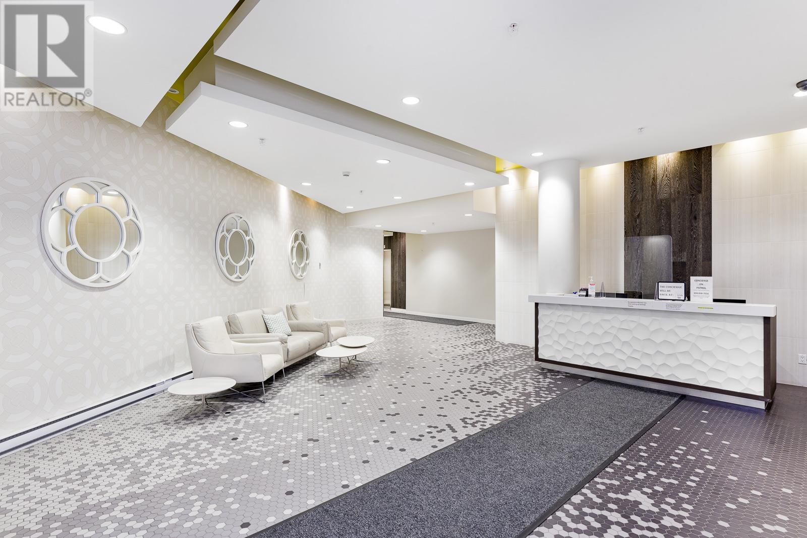 712 445 W 2nd Avenue, Vancouver, British Columbia  V7T 2X1 - Photo 4 - R2830094