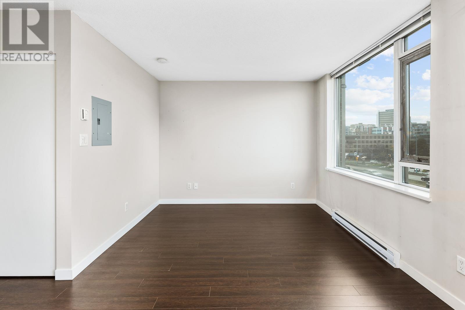 712 445 W 2nd Avenue, Vancouver, British Columbia  V7T 2X1 - Photo 13 - R2830094