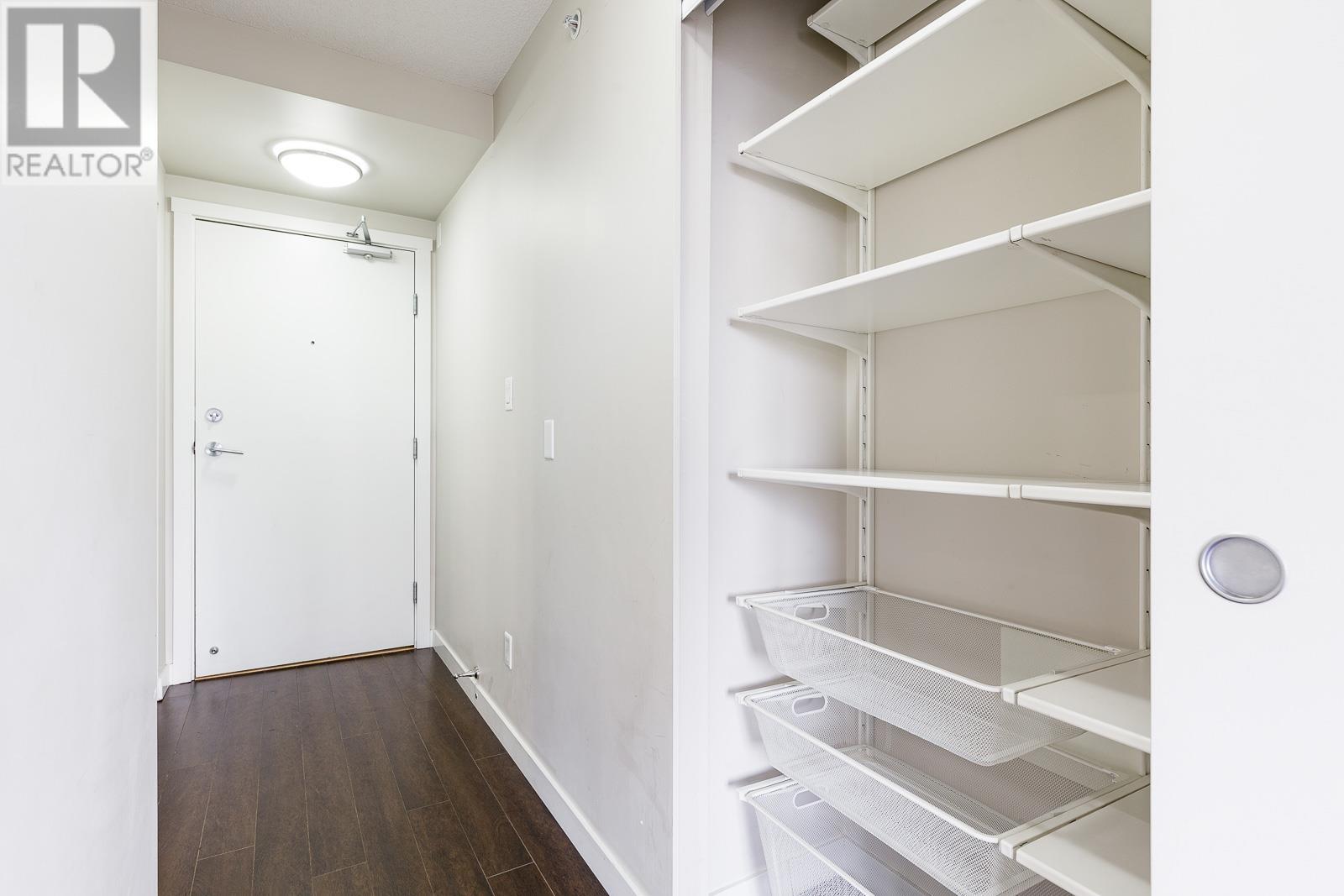 712 445 W 2nd Avenue, Vancouver, British Columbia  V7T 2X1 - Photo 17 - R2830094