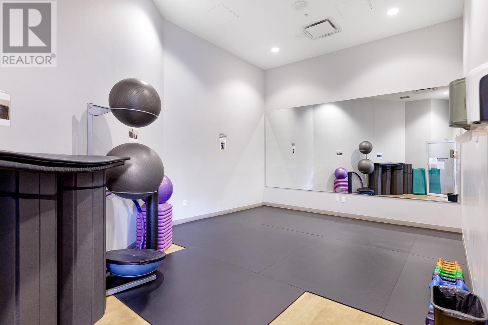 712 445 W 2nd Avenue, Vancouver, British Columbia  V7T 2X1 - Photo 22 - R2830094
