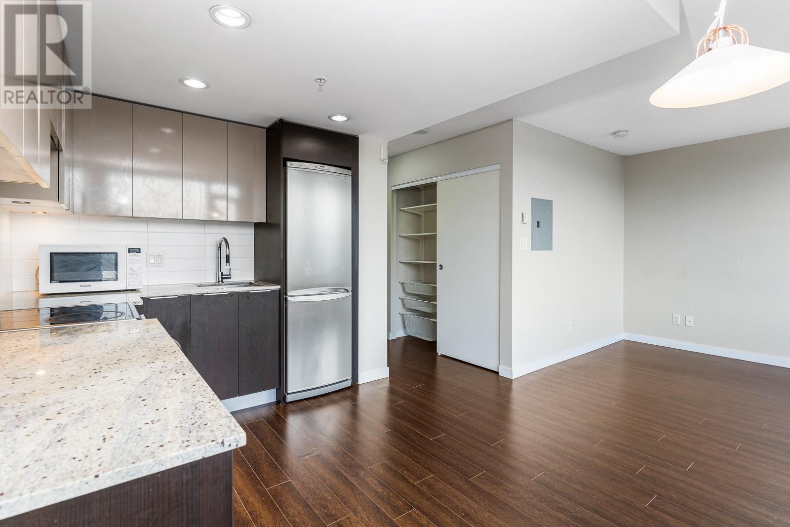 712 445 W 2nd Avenue, Vancouver, British Columbia  V7T 2X1 - Photo 11 - R2830094