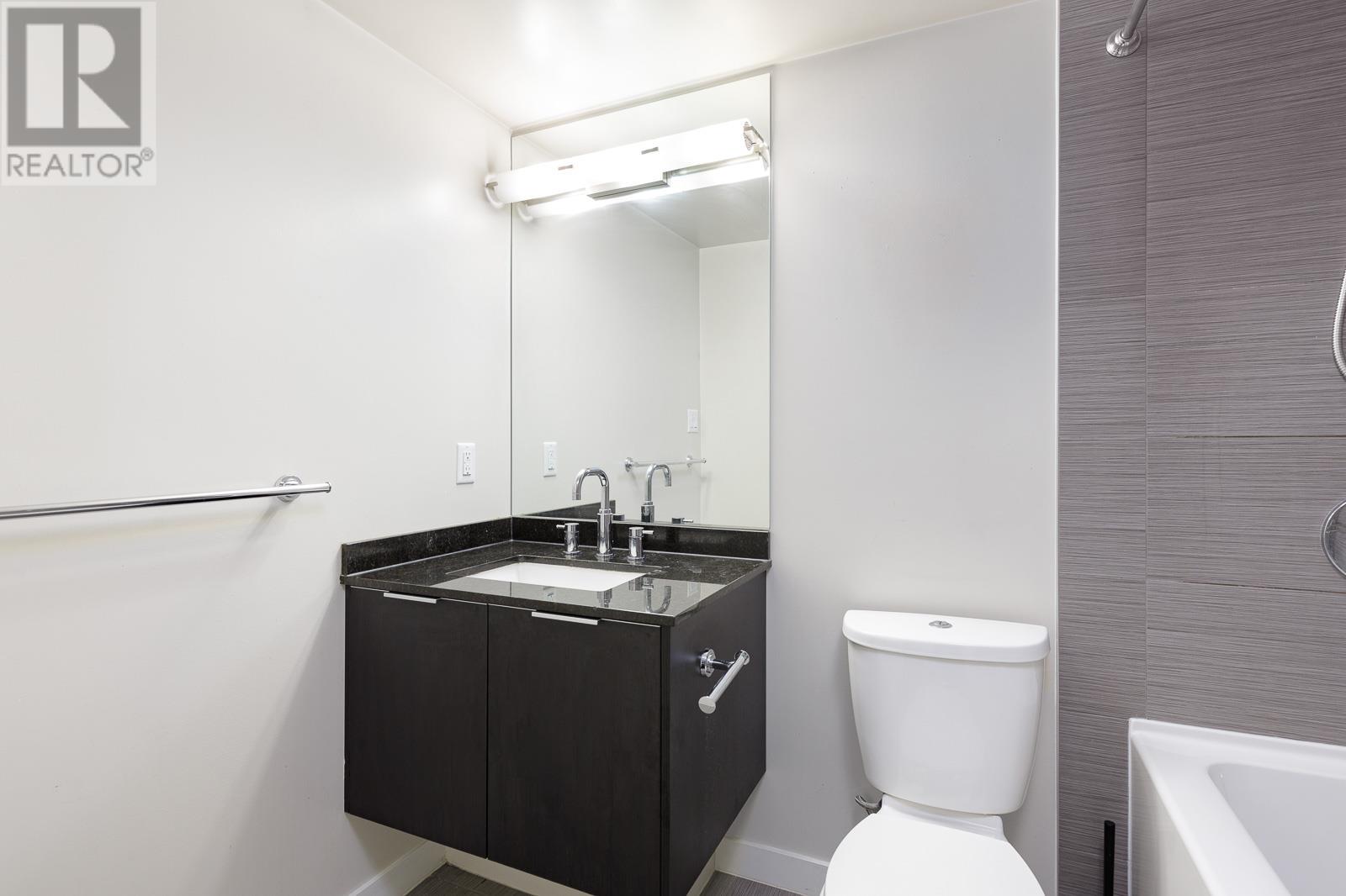 712 445 W 2nd Avenue, Vancouver, British Columbia  V7T 2X1 - Photo 18 - R2830094