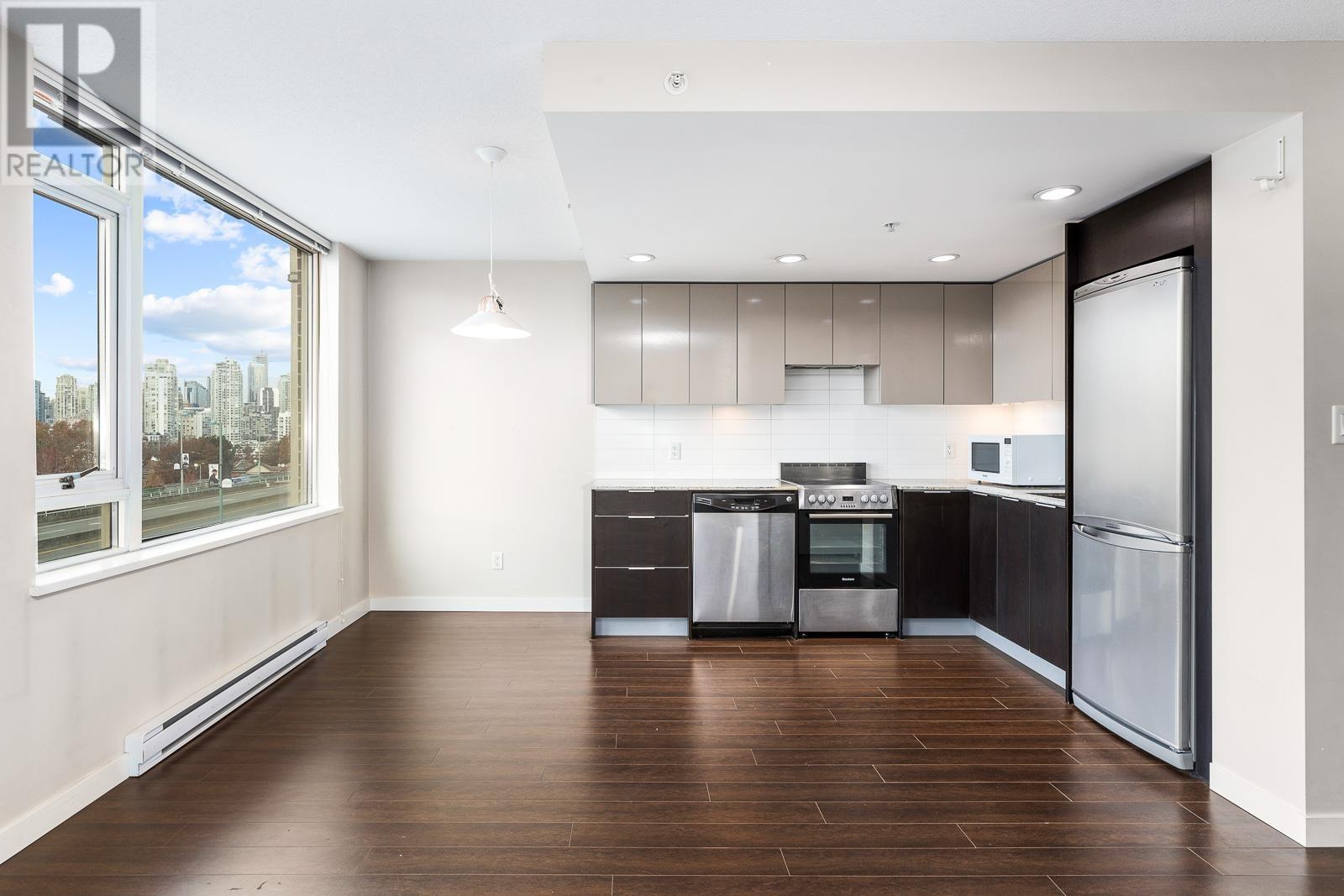 712 445 W 2nd Avenue, Vancouver, British Columbia  V7T 2X1 - Photo 7 - R2830094