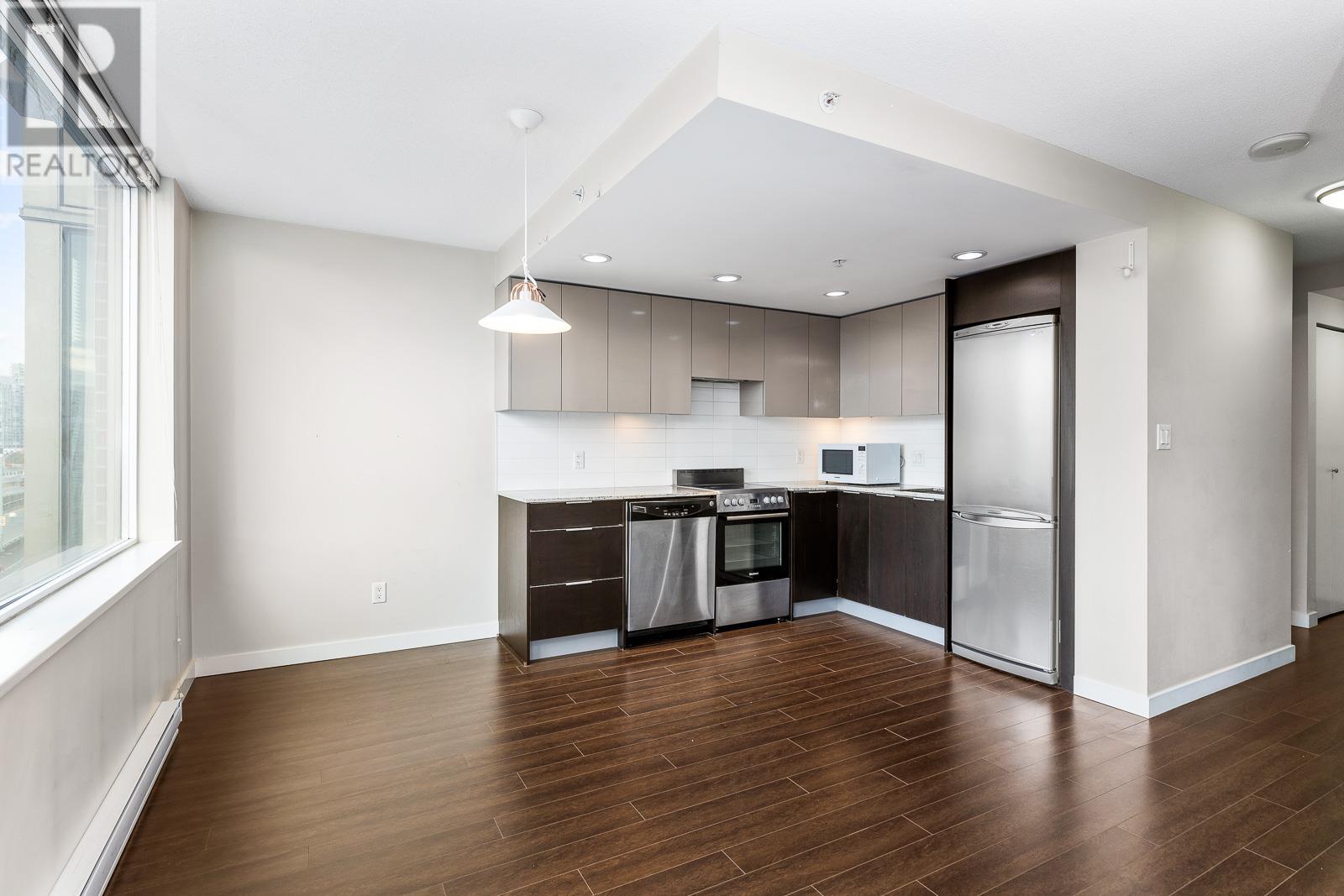 712 445 W 2nd Avenue, Vancouver, British Columbia  V7T 2X1 - Photo 8 - R2830094