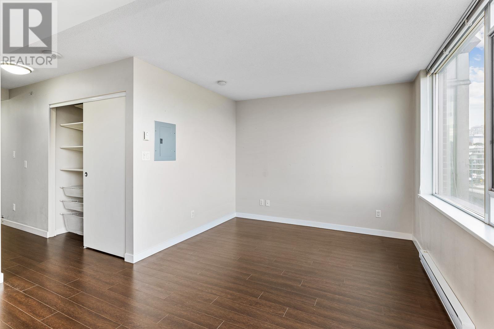 712 445 W 2nd Avenue, Vancouver, British Columbia  V7T 2X1 - Photo 12 - R2830094