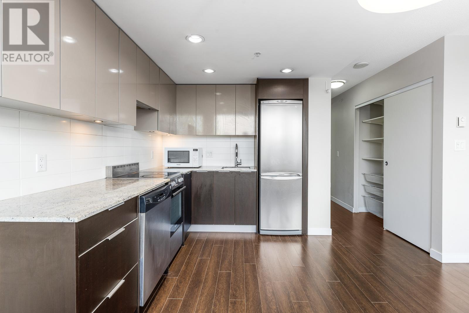 712 445 W 2nd Avenue, Vancouver, British Columbia  V7T 2X1 - Photo 9 - R2830094