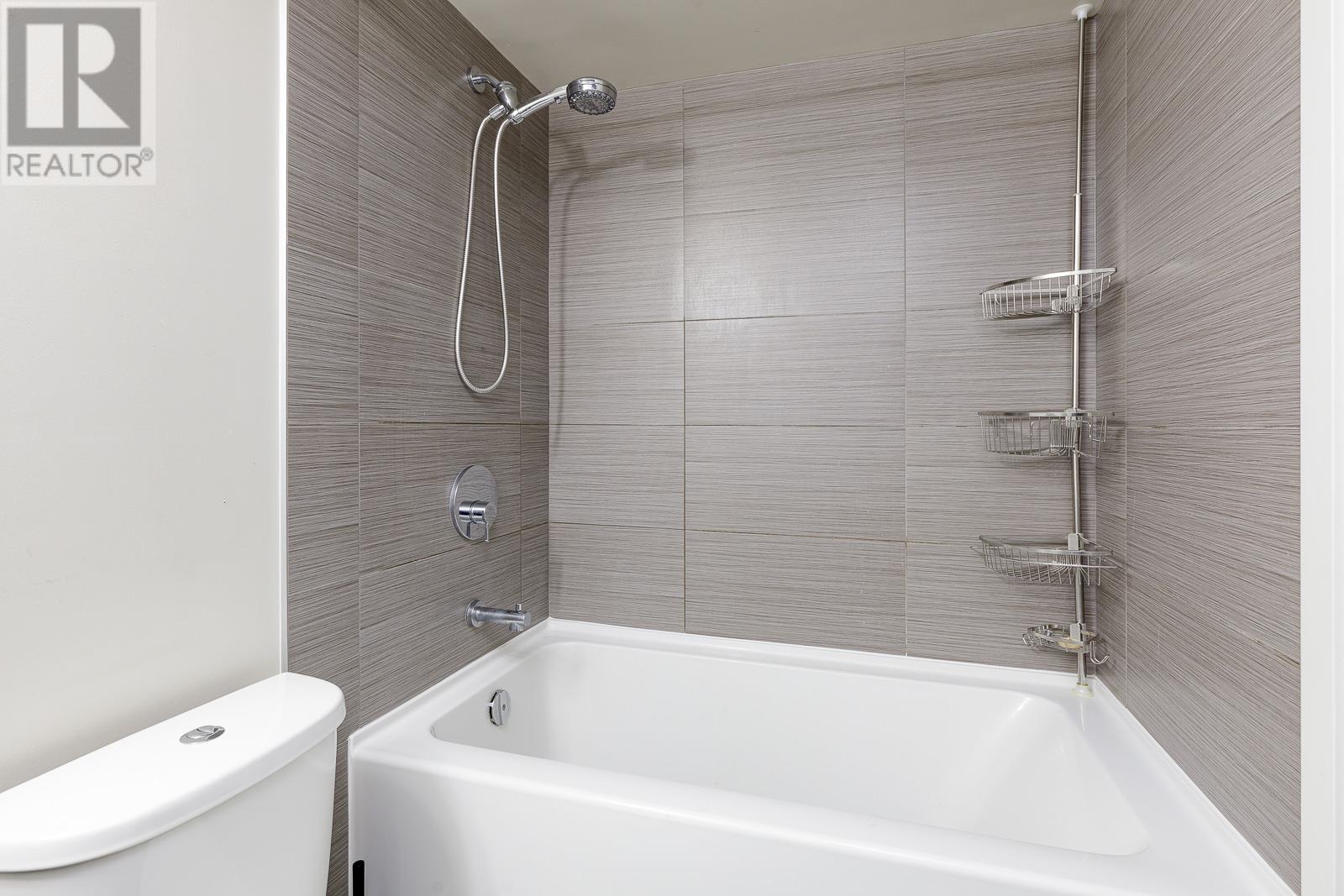 712 445 W 2nd Avenue, Vancouver, British Columbia  V7T 2X1 - Photo 19 - R2830094