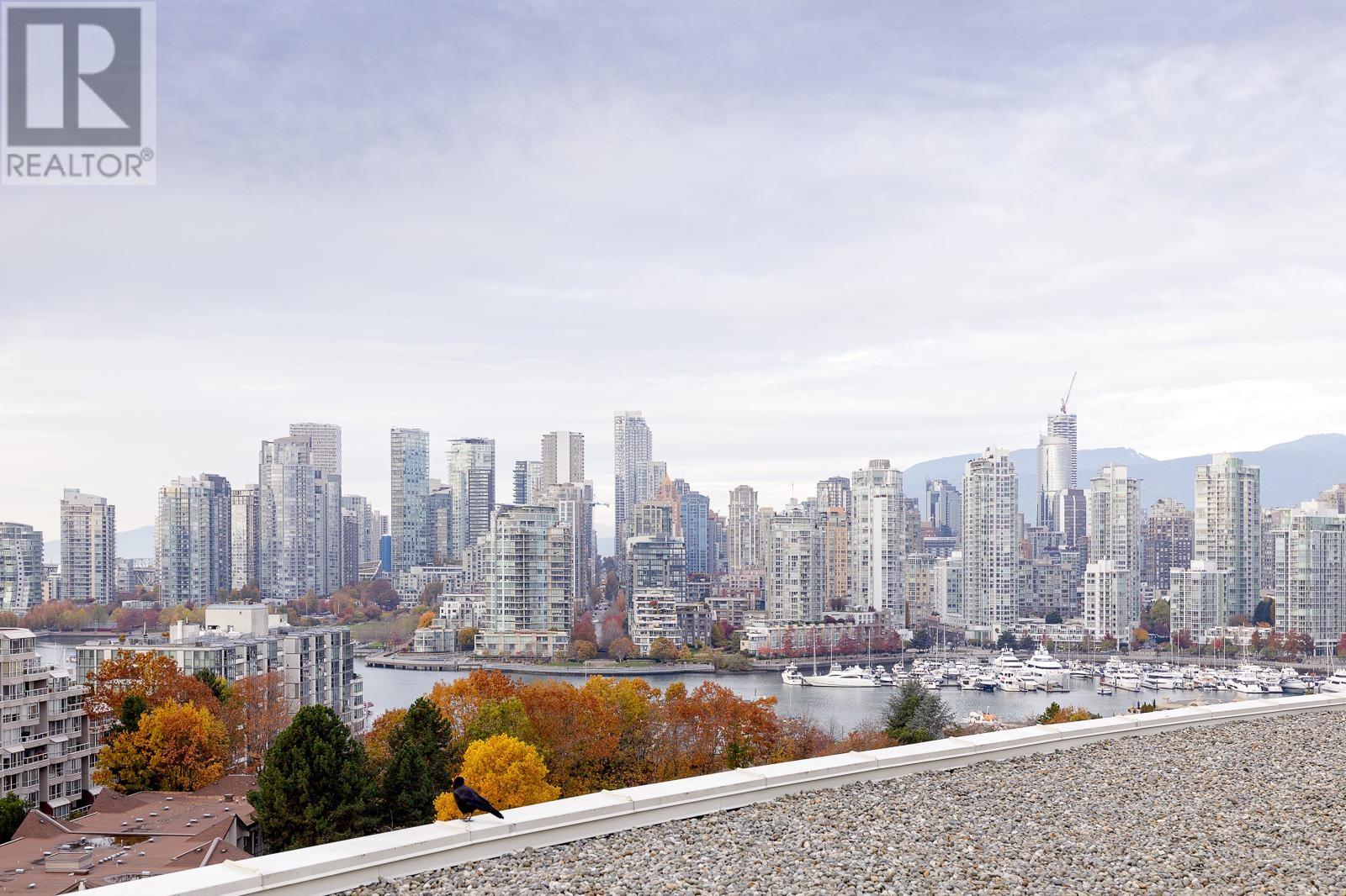 712 445 W 2nd Avenue, Vancouver, British Columbia  V7T 2X1 - Photo 23 - R2830094