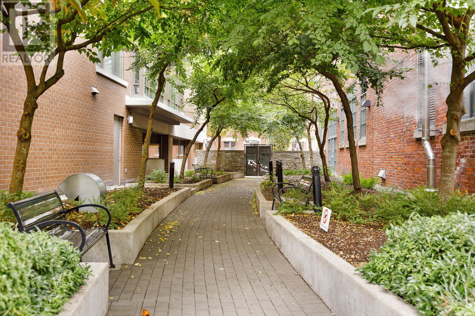 712 445 W 2nd Avenue, Vancouver, British Columbia  V7T 2X1 - Photo 26 - R2830094