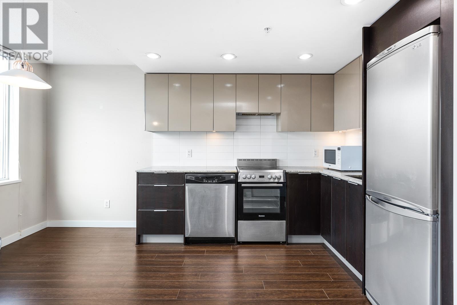 712 445 W 2nd Avenue, Vancouver, British Columbia  V7T 2X1 - Photo 10 - R2830094