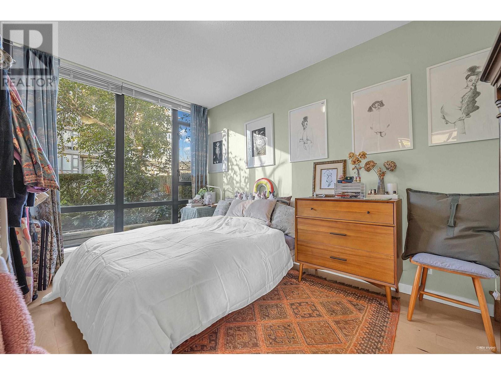 501 7362 Elmbridge Way, Richmond, British Columbia  V6X 0A6 - Photo 16 - R2828728