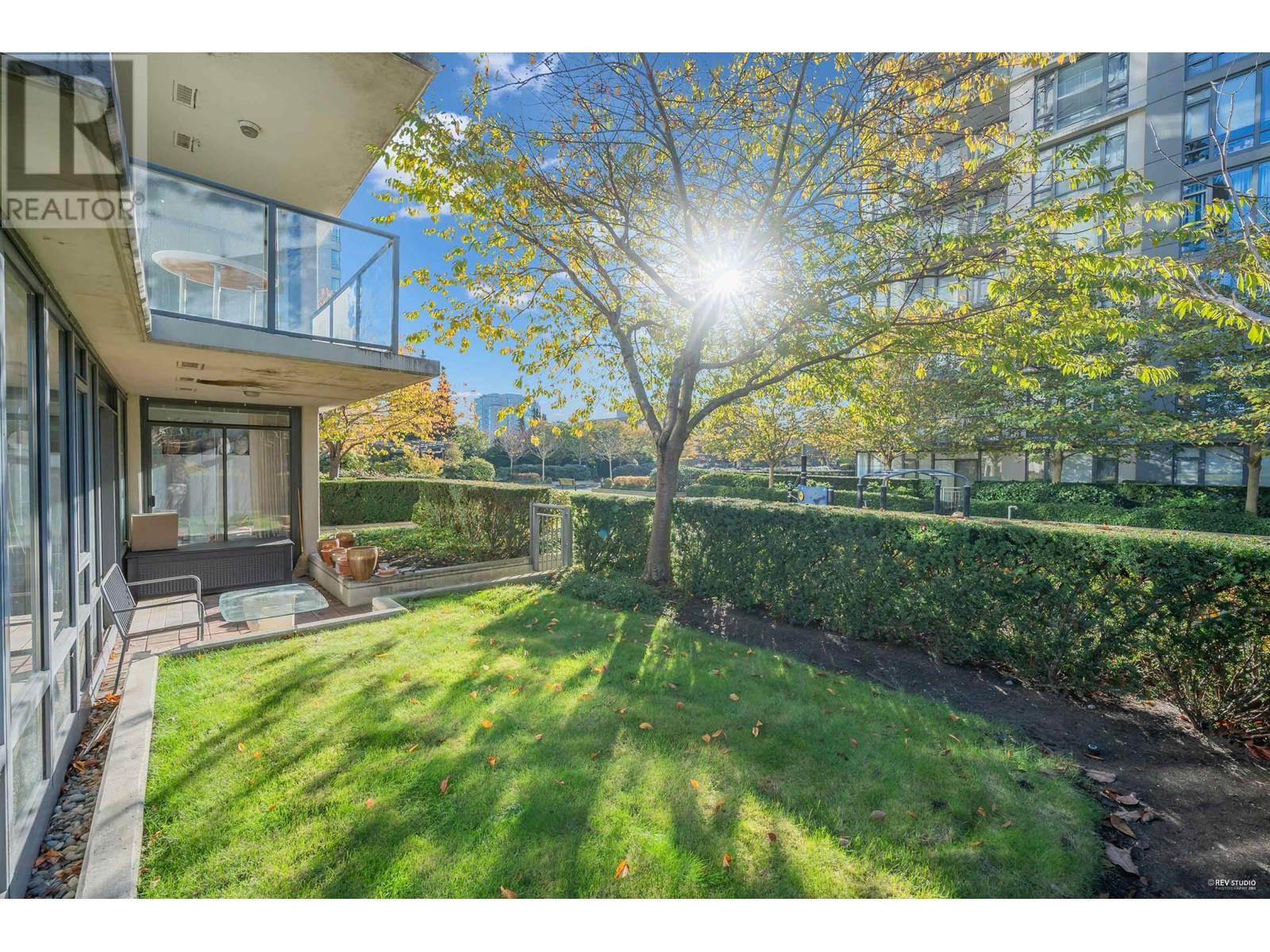 501 7362 Elmbridge Way, Richmond, British Columbia  V6X 0A6 - Photo 22 - R2828728