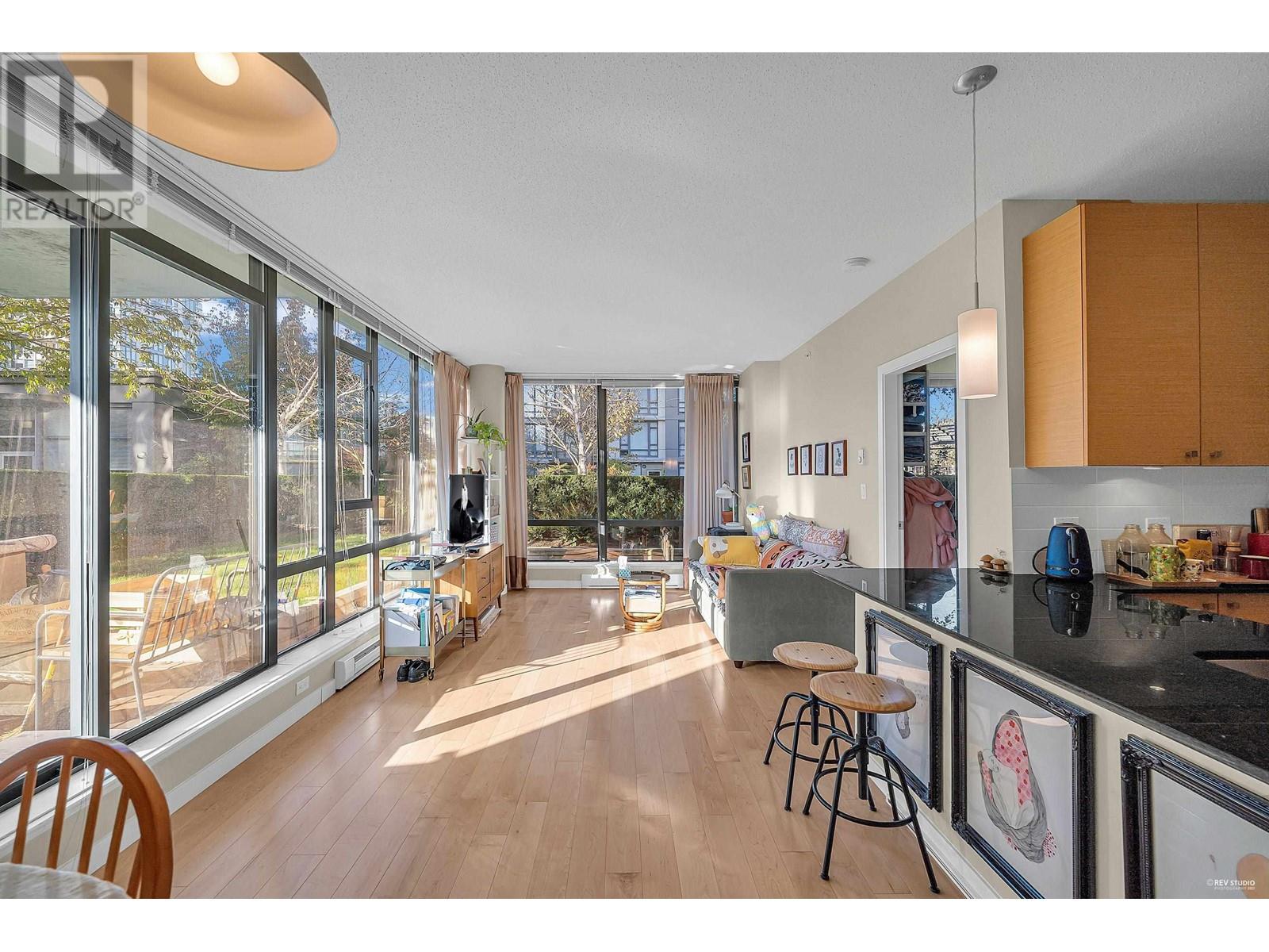 501 7362 Elmbridge Way, Richmond, British Columbia  V6X 0A6 - Photo 6 - R2828728