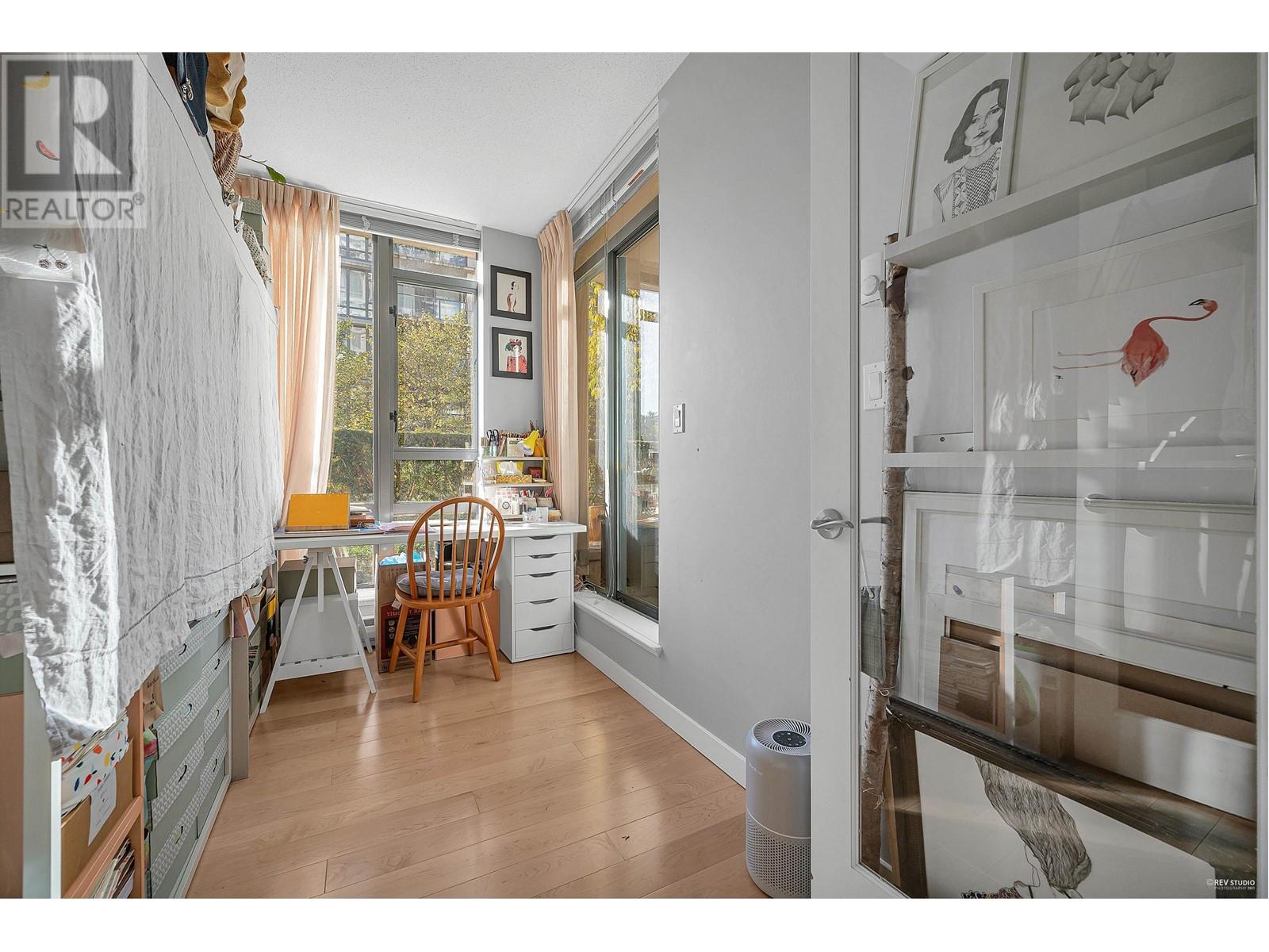 501 7362 Elmbridge Way, Richmond, British Columbia  V6X 0A6 - Photo 7 - R2828728