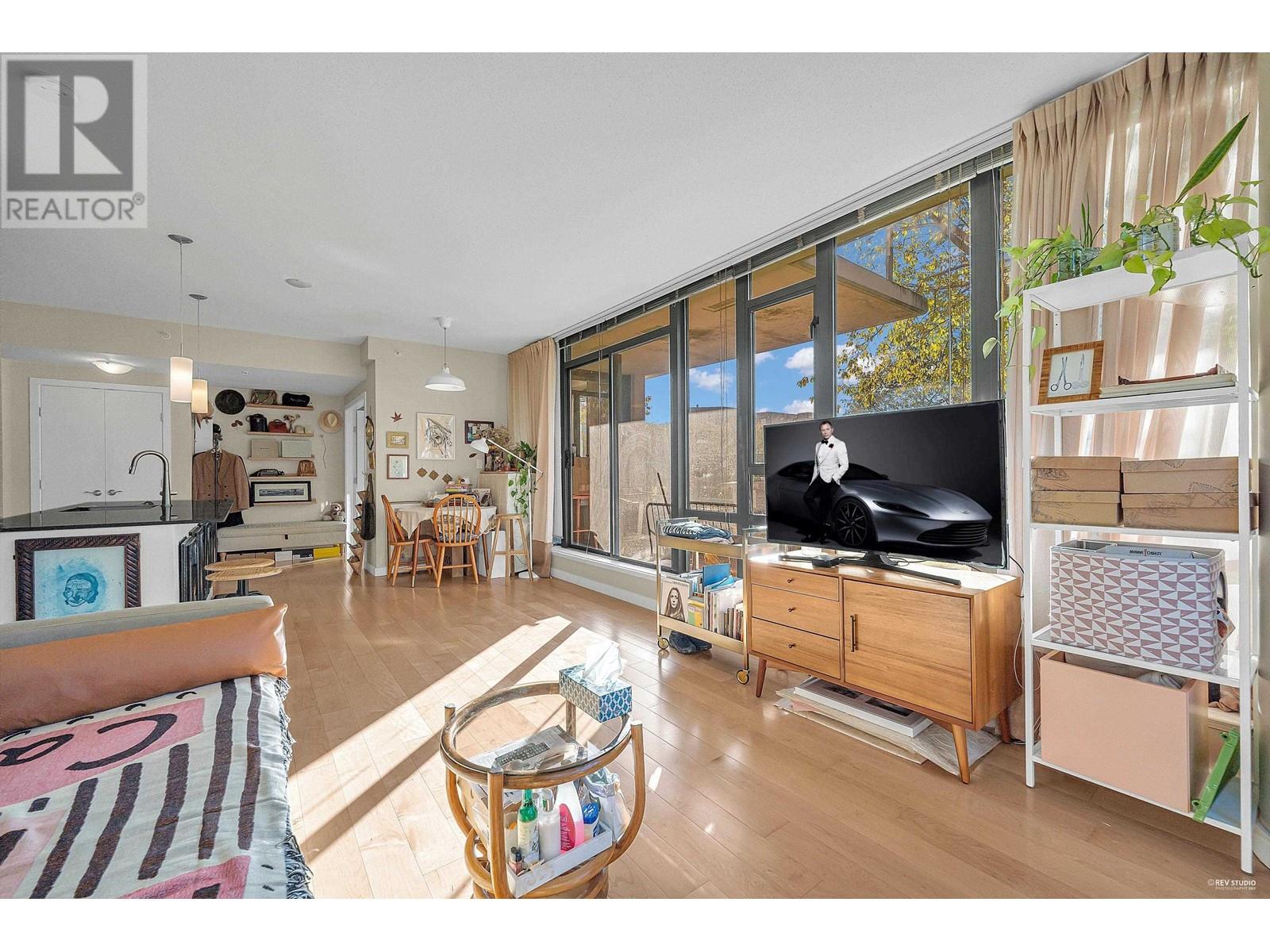 501 7362 Elmbridge Way, Richmond, British Columbia  V6X 0A6 - Photo 13 - R2828728