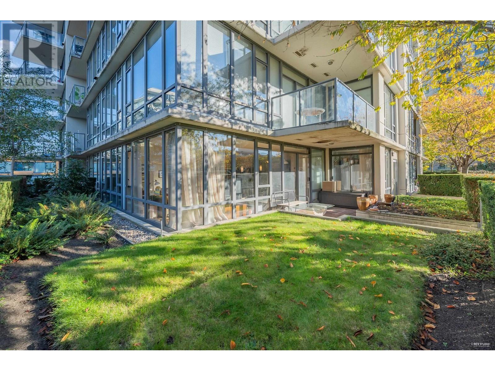 501 7362 Elmbridge Way, Richmond, British Columbia  V6X 0A6 - Photo 20 - R2828728