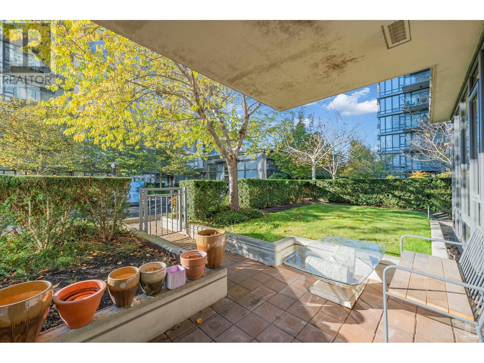 501 7362 Elmbridge Way, Richmond, British Columbia  V6X 0A6 - Photo 21 - R2828728