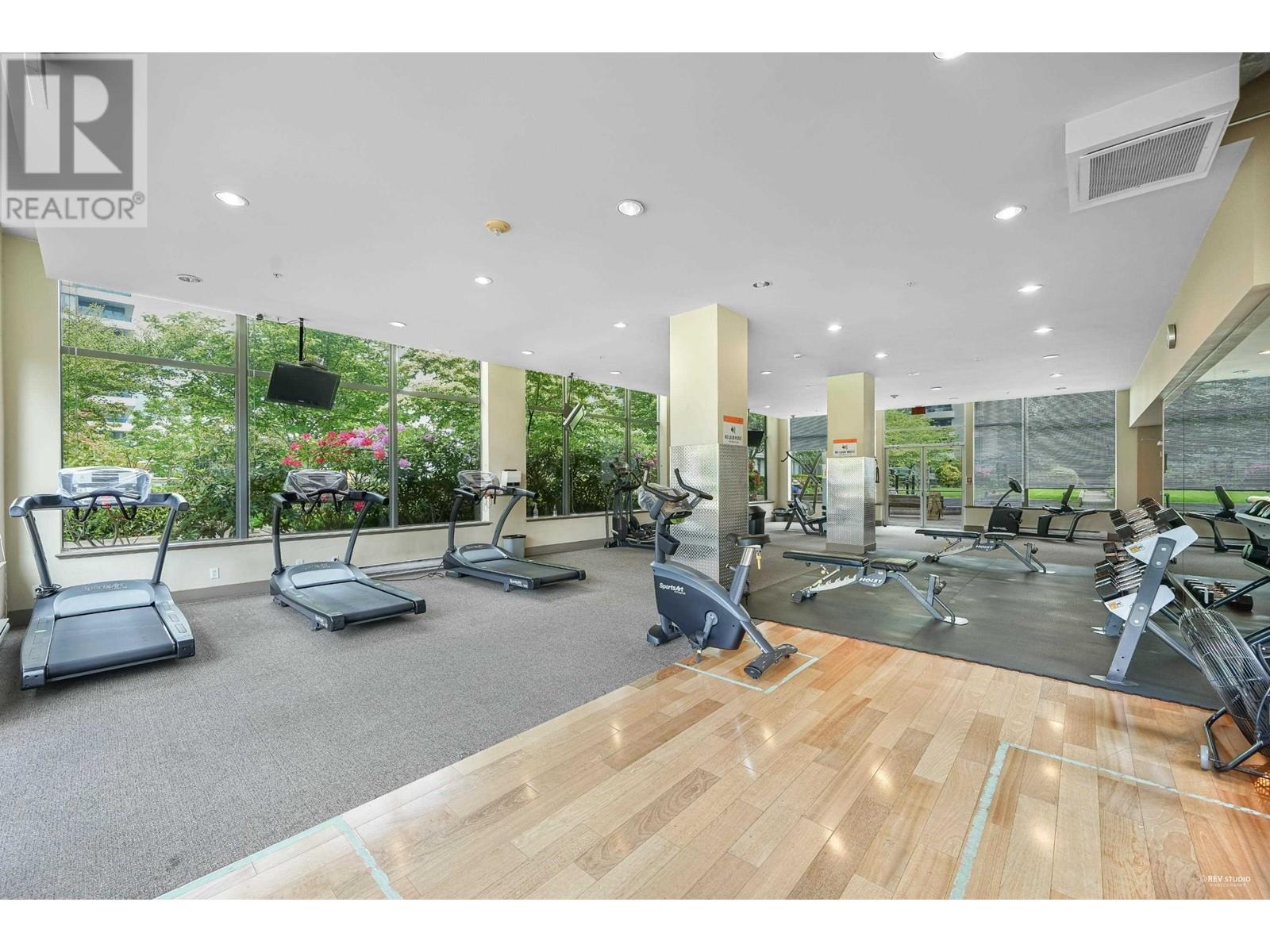 501 7362 Elmbridge Way, Richmond, British Columbia  V6X 0A6 - Photo 25 - R2828728