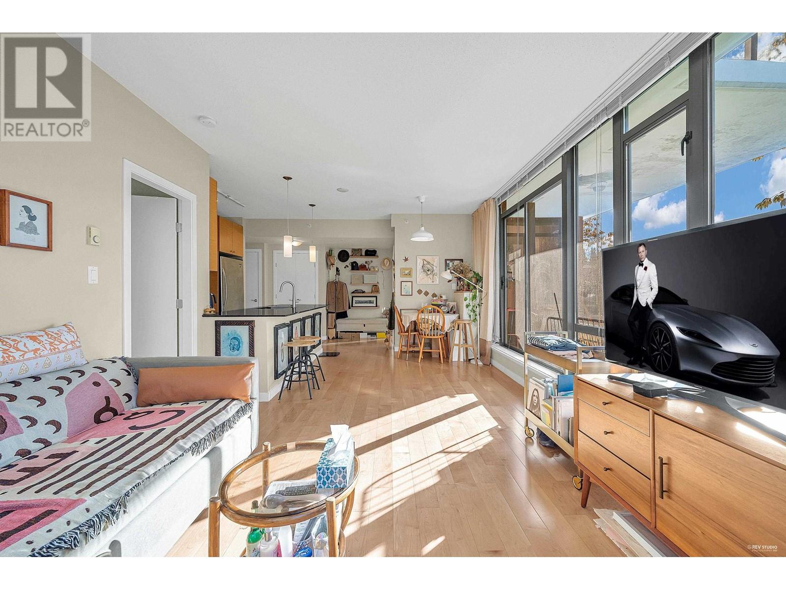 501 7362 Elmbridge Way, Richmond, British Columbia  V6X 0A6 - Photo 14 - R2828728