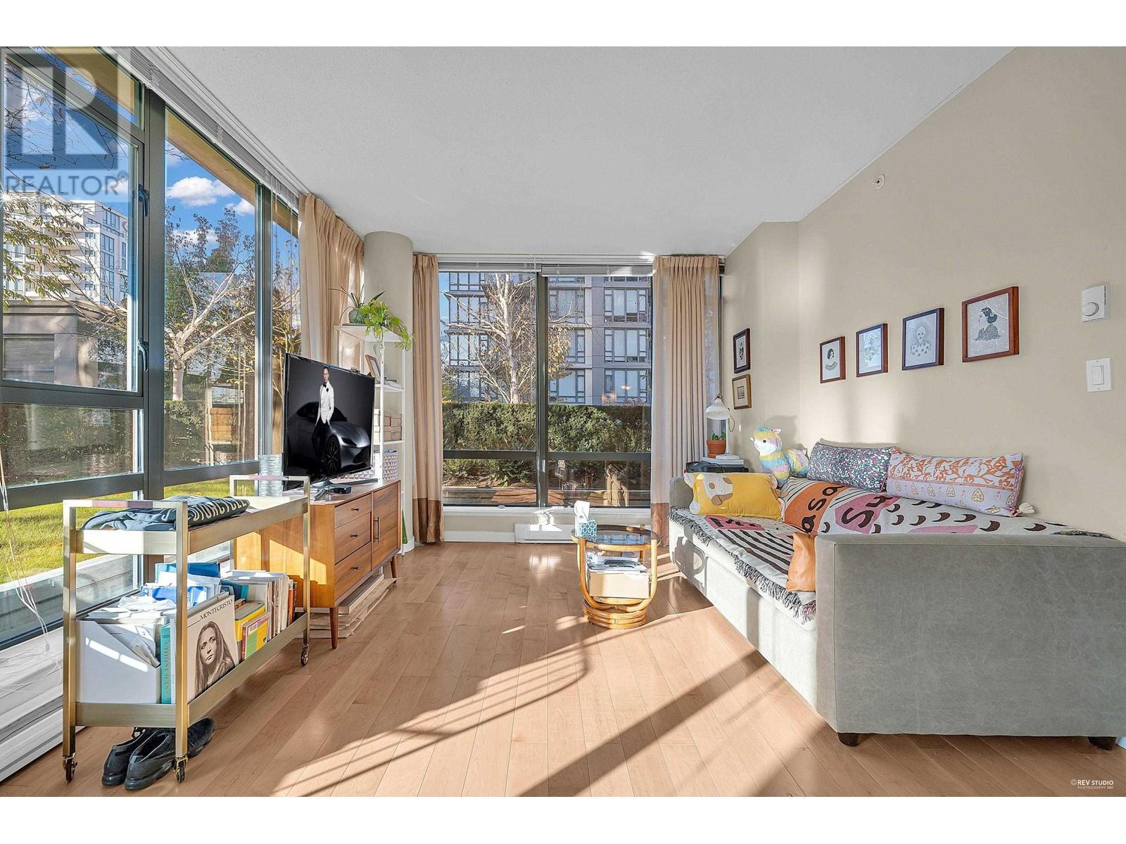 501 7362 Elmbridge Way, Richmond, British Columbia  V6X 0A6 - Photo 11 - R2828728