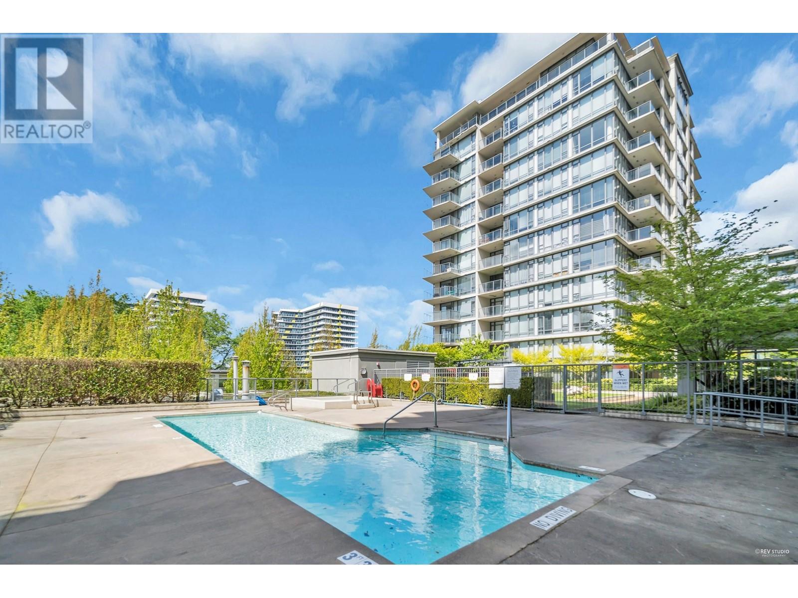 501 7362 Elmbridge Way, Richmond, British Columbia  V6X 0A6 - Photo 27 - R2828728