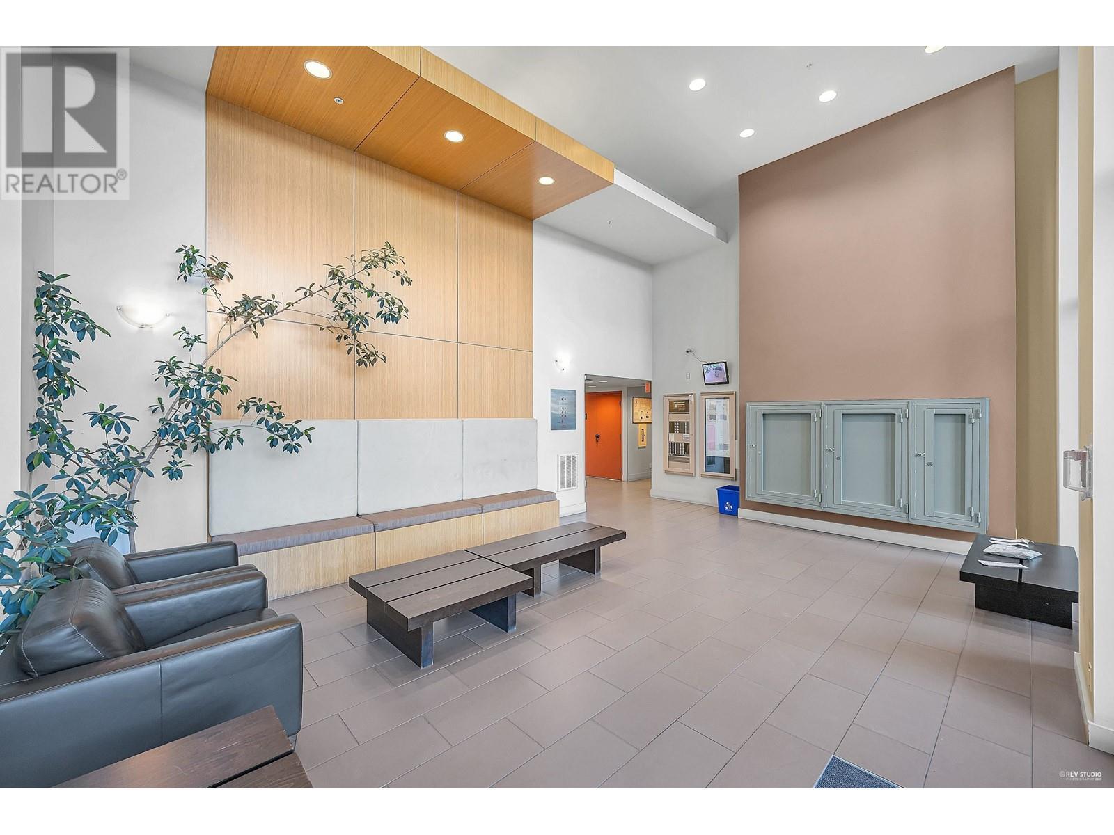 501 7362 Elmbridge Way, Richmond, British Columbia  V6X 0A6 - Photo 31 - R2828728