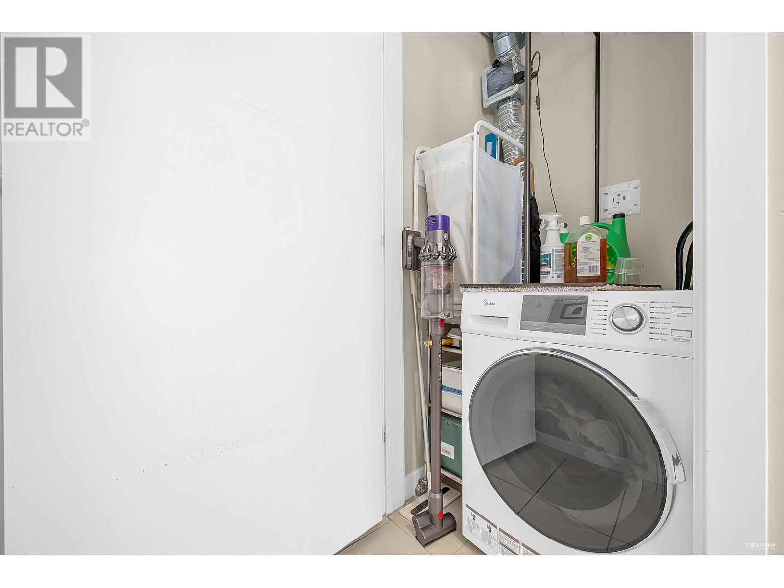 501 7362 Elmbridge Way, Richmond, British Columbia  V6X 0A6 - Photo 19 - R2828728